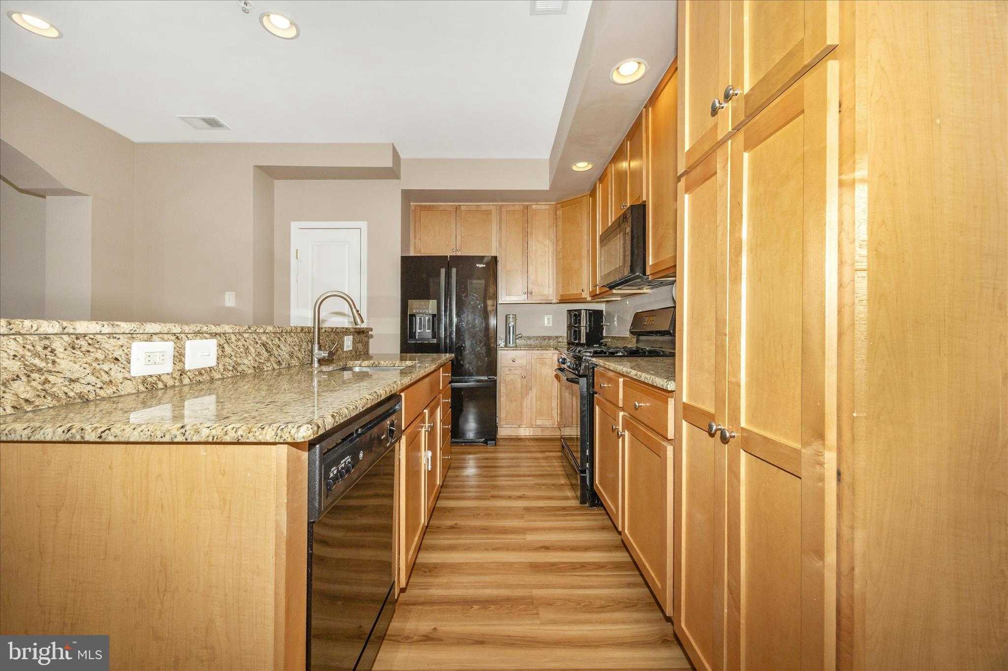 1788 Poolside Way photo 15