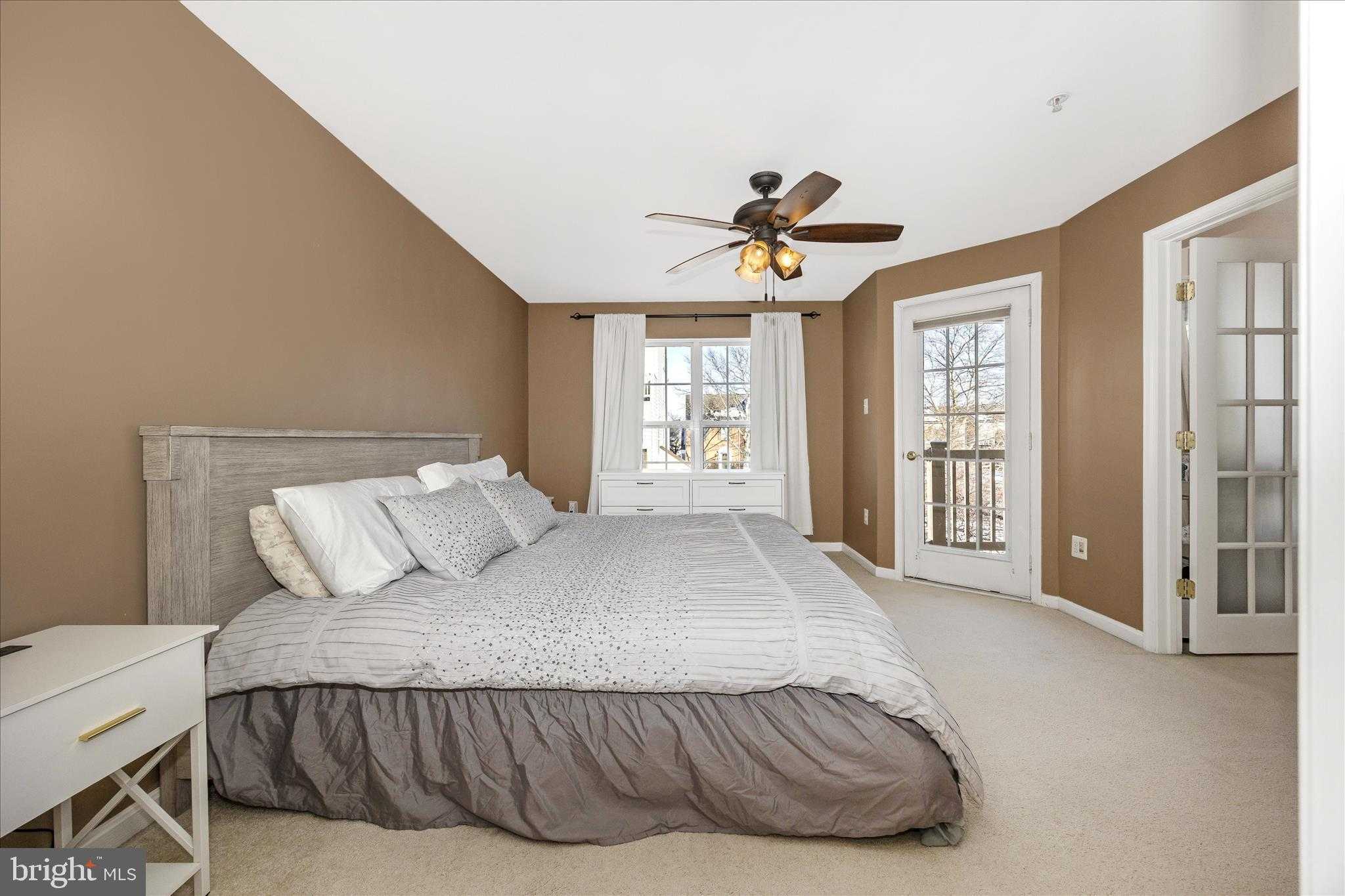 1788 Poolside Way photo 22