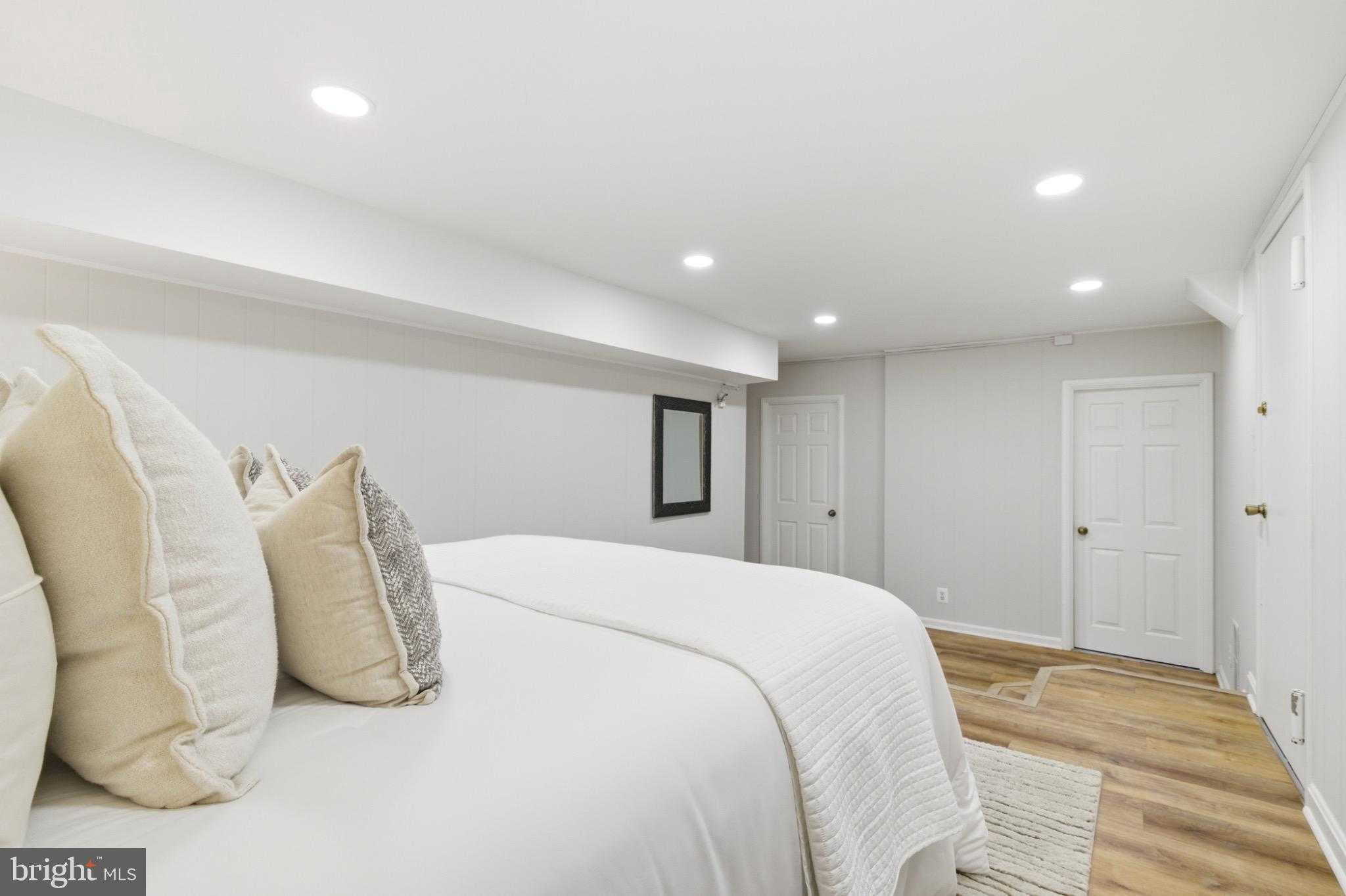 4862 28th St S Apt A1 photo 14