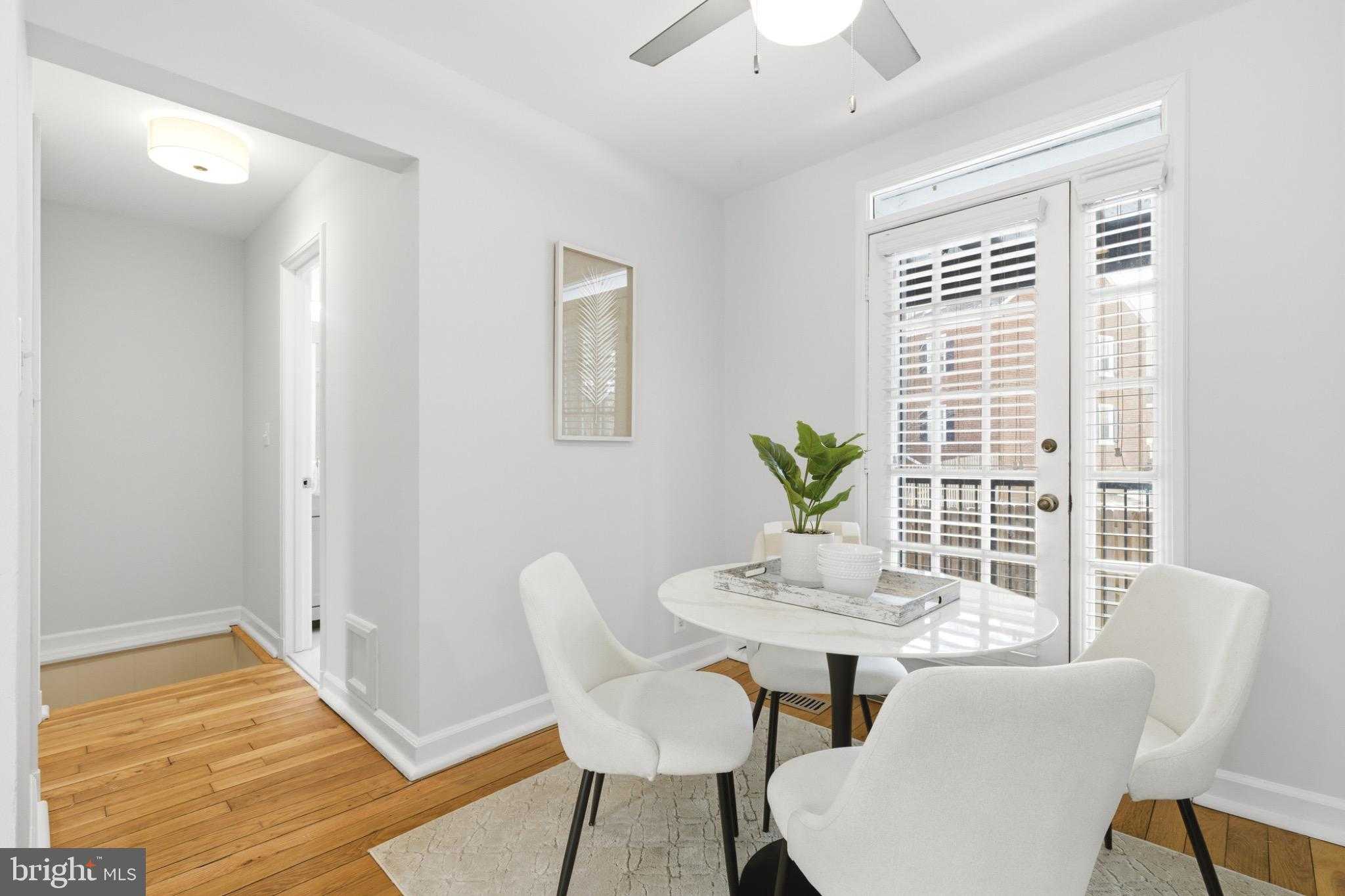 4862 28th St S Apt A1 photo 3