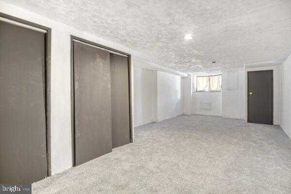 617 N Linwood Ave photo 14