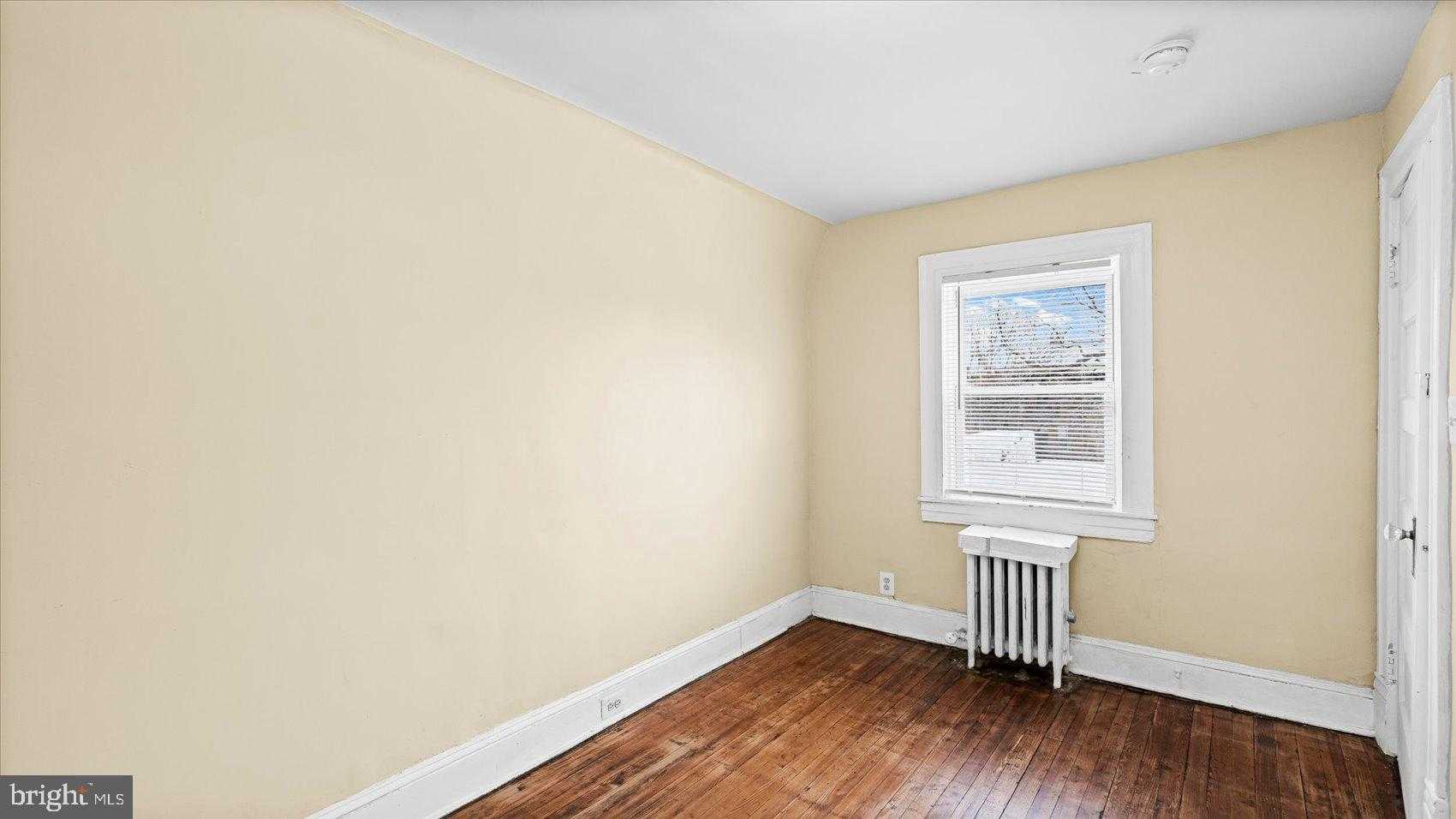 2413 Madison Ave photo 29