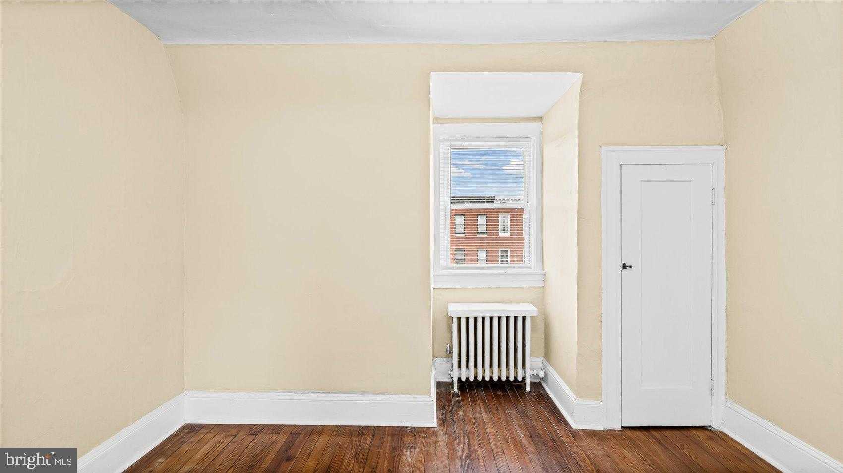 2413 Madison Ave photo 32