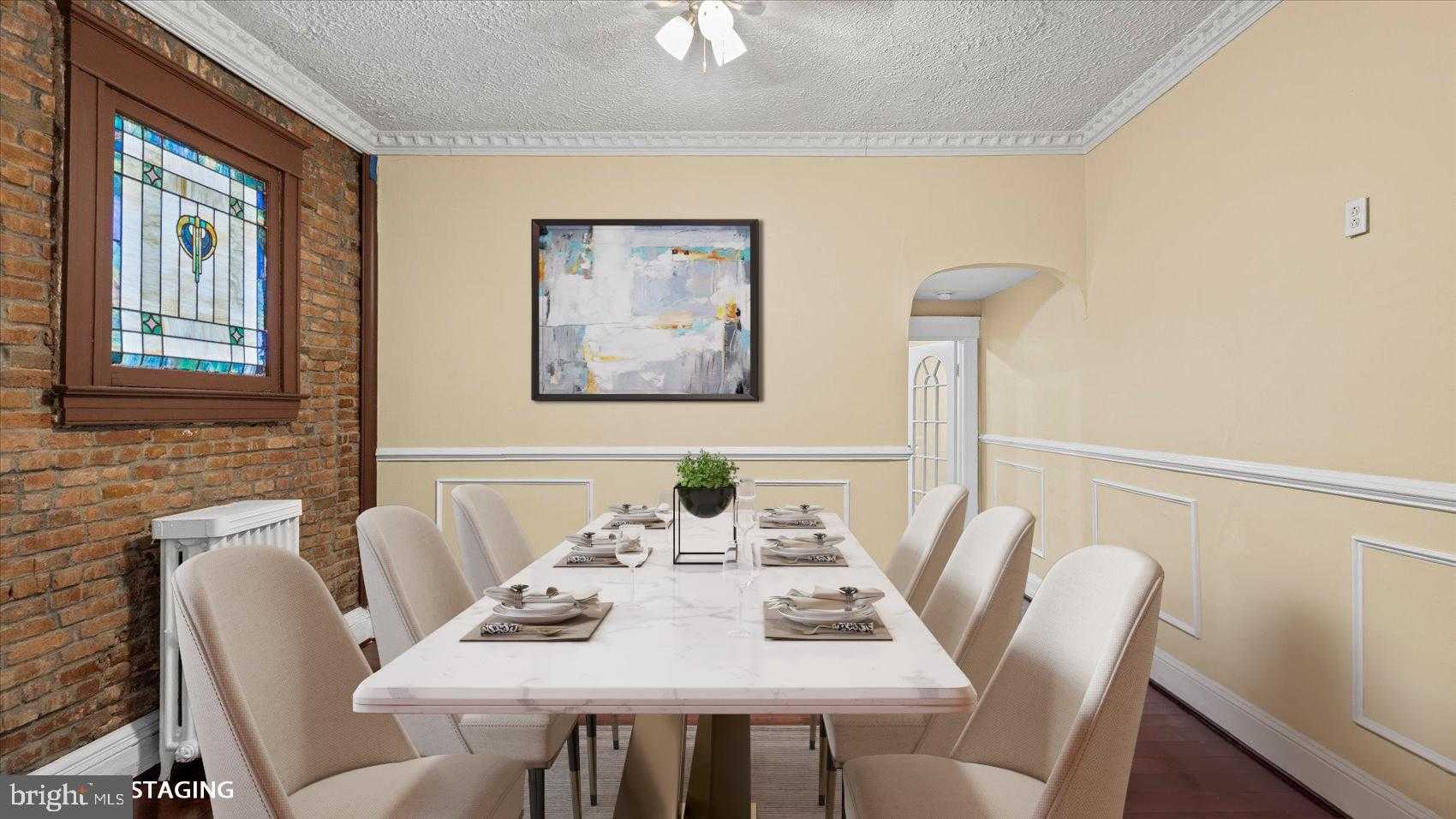 2413 Madison Ave photo 7