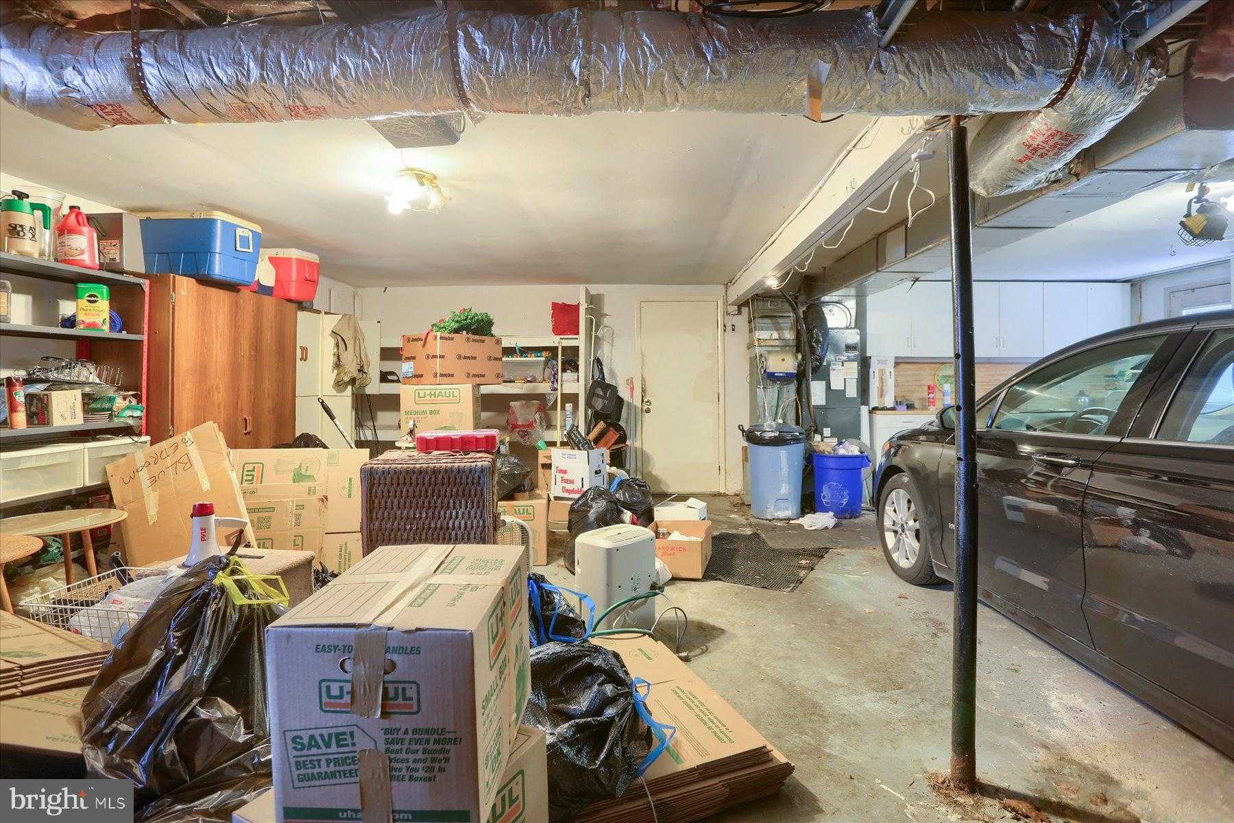 119 Red Fox Ln photo 44