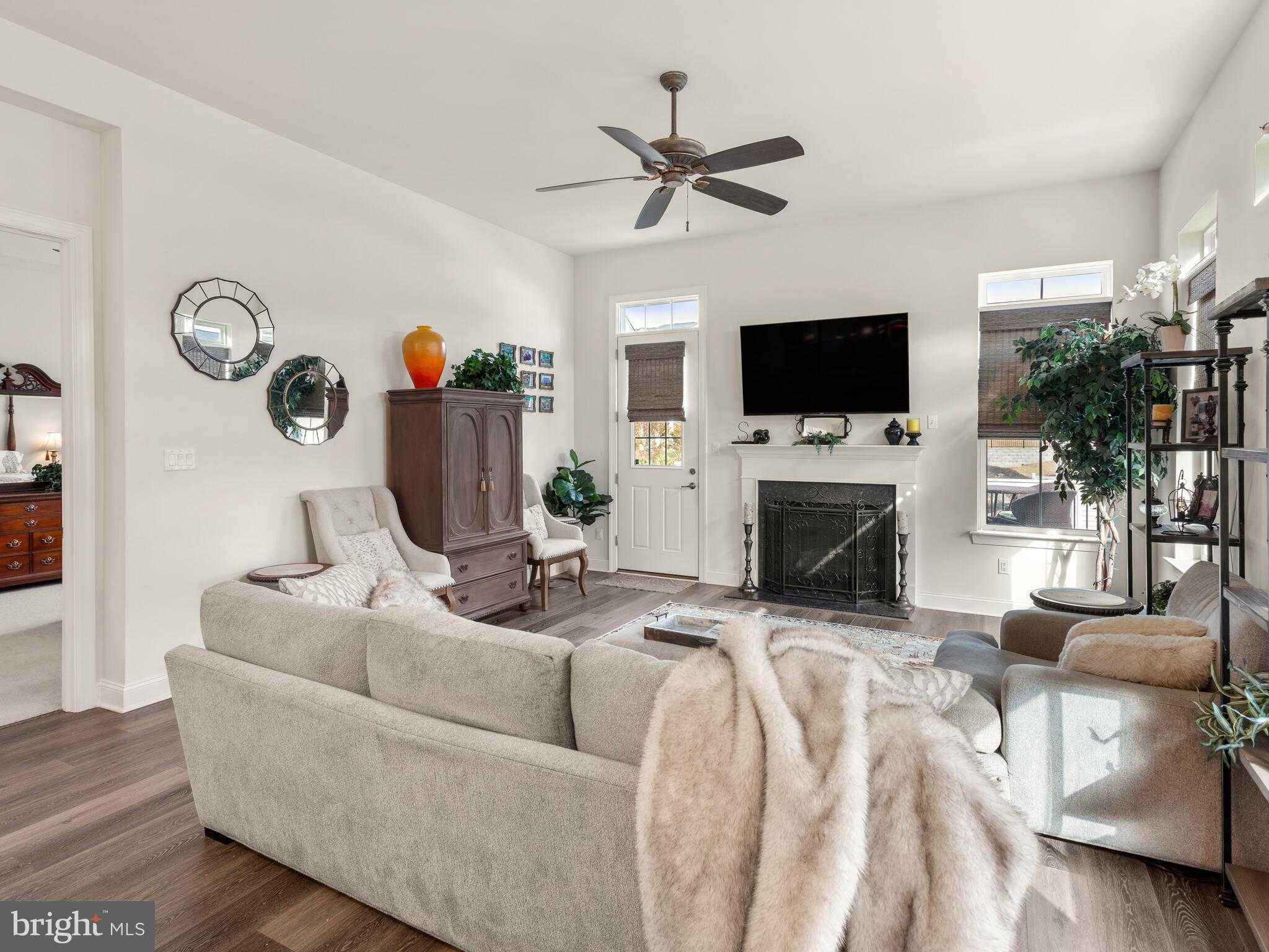 1026 Halter Rd photo 20