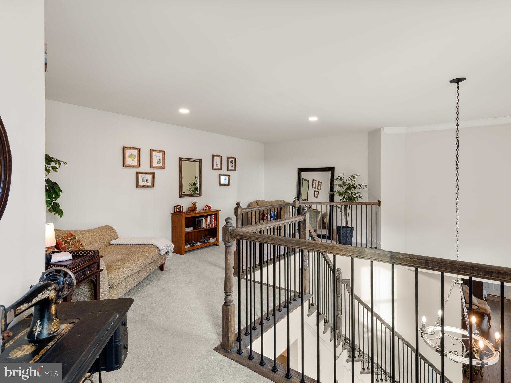 1026 Halter Rd photo 38