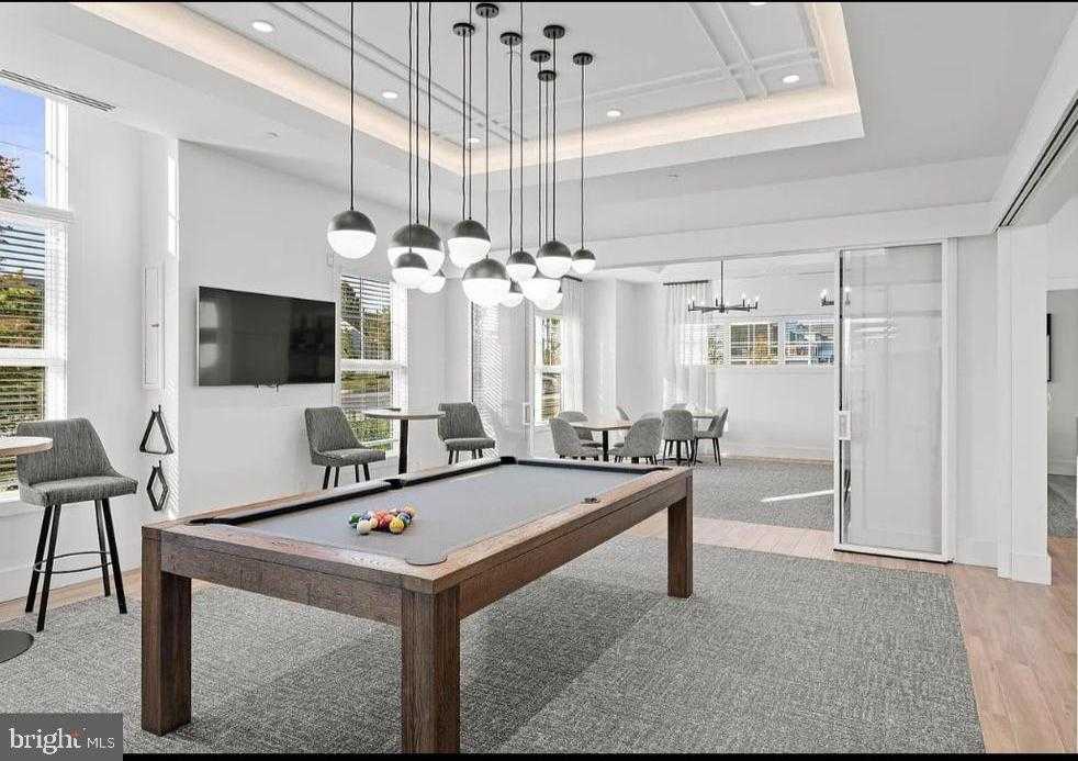 1026 Halter Rd photo 54