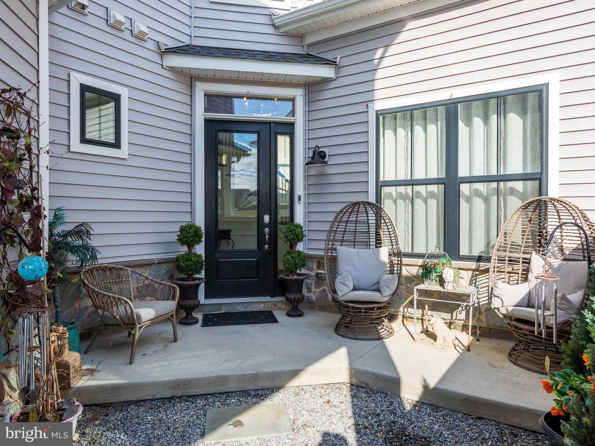 1026 Halter Rd photo 9