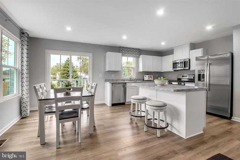 7 Margaret Way photo 6