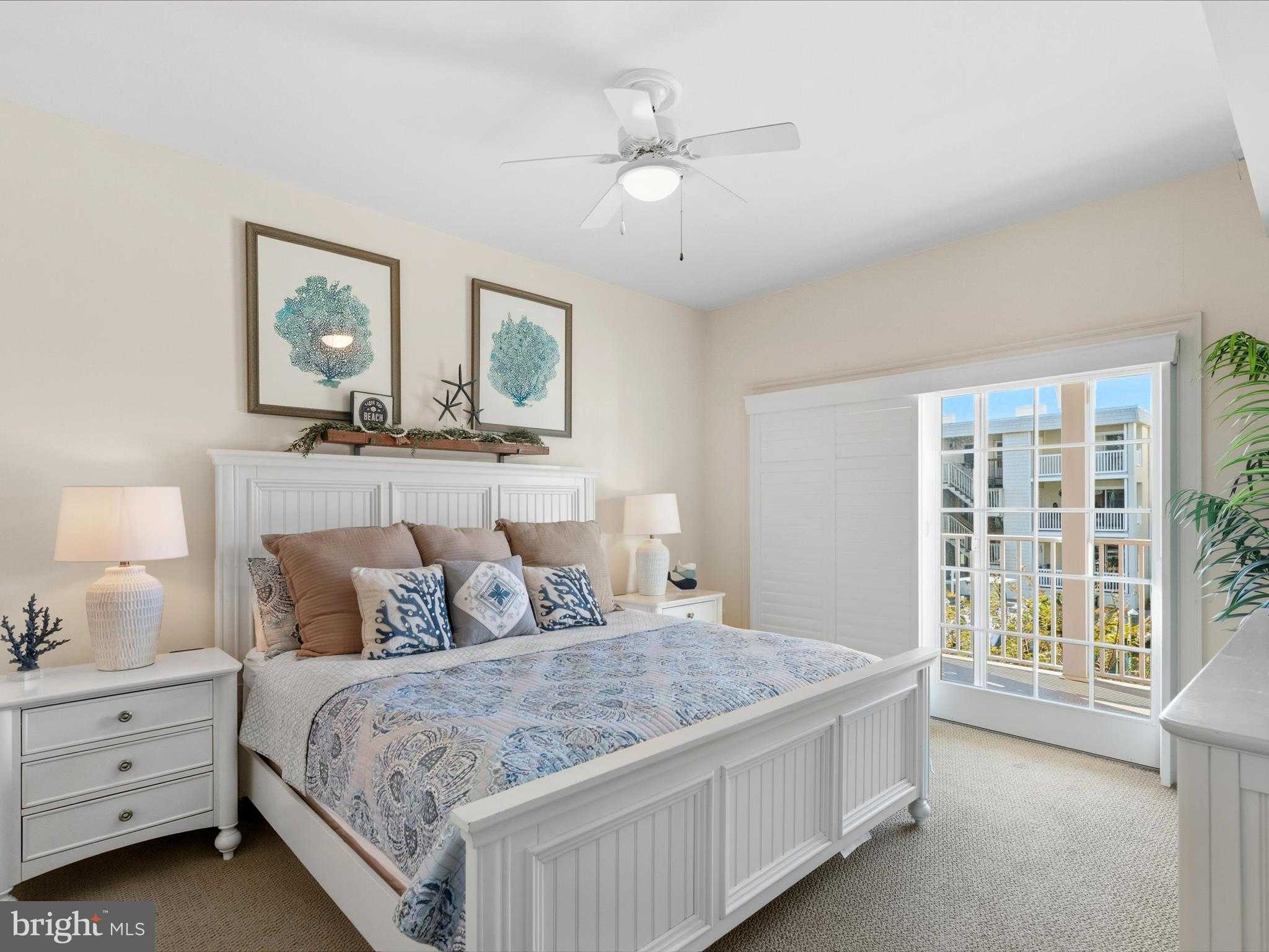 301 14th St Unit 106 photo 33