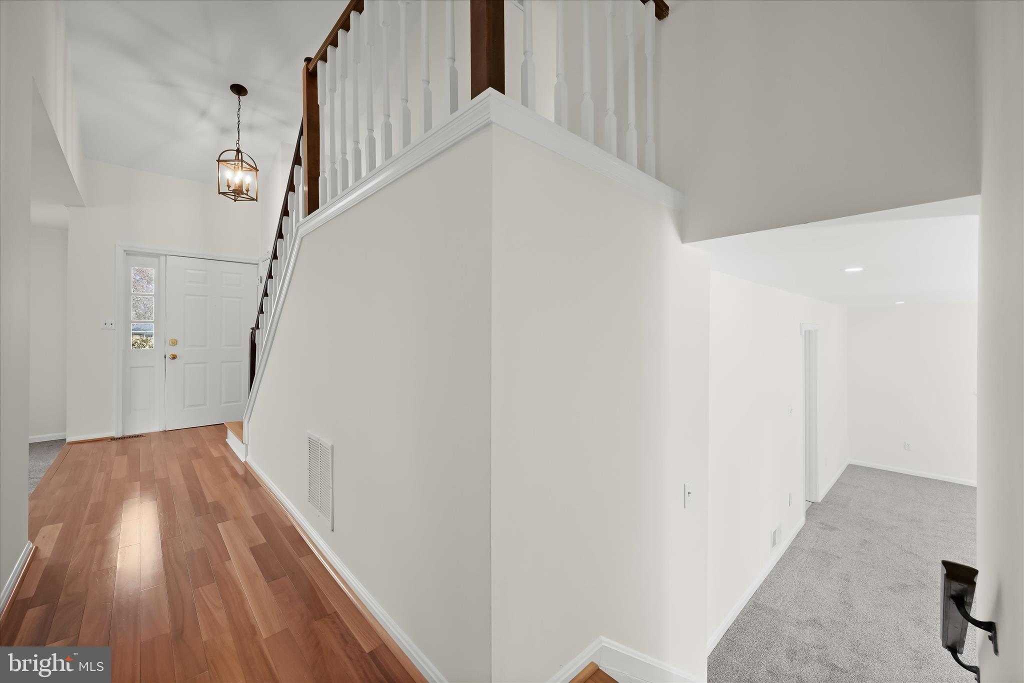 4034 White Star Way photo 31