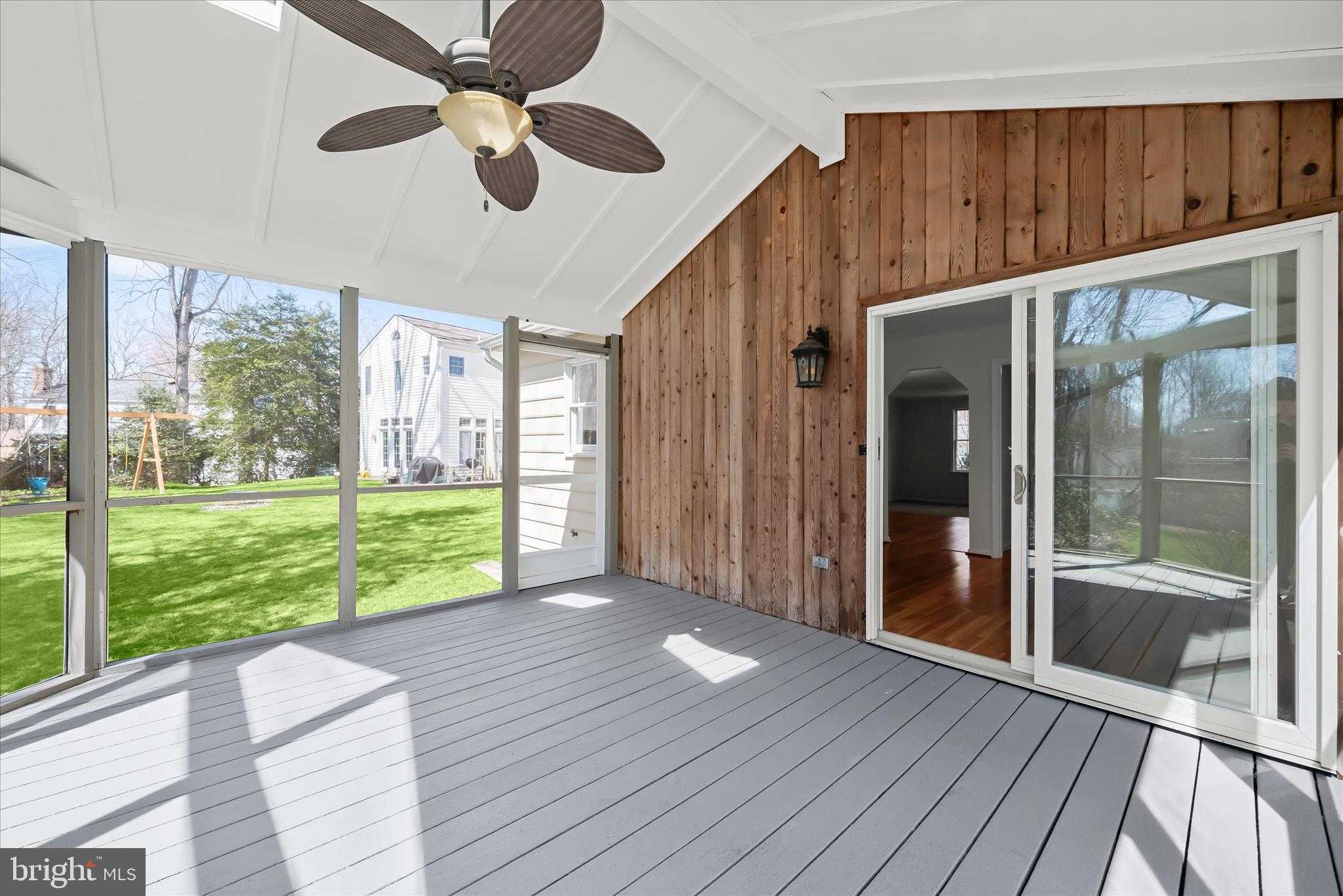 4034 White Star Way photo 65