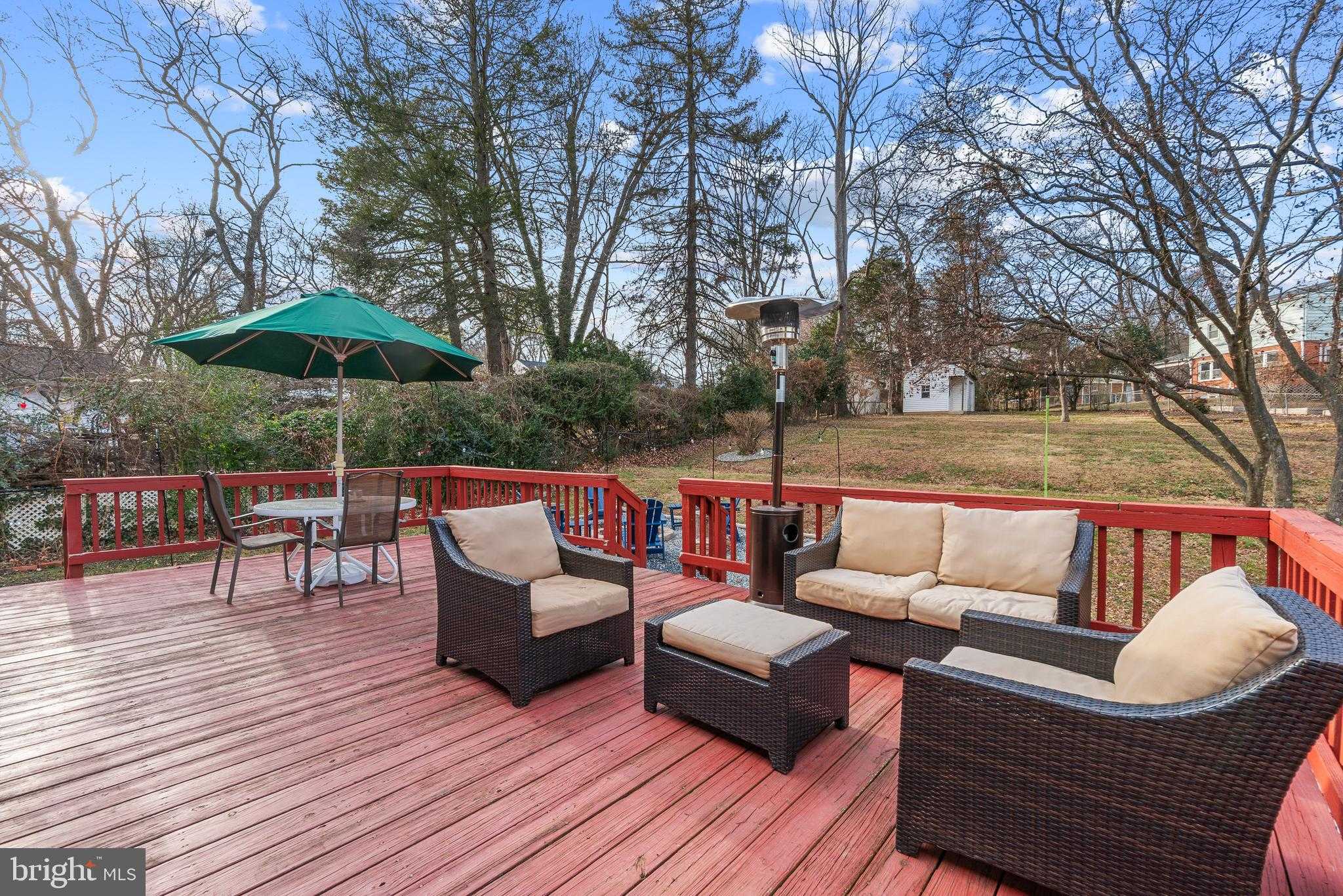 412 Silver Rock Rd photo 23