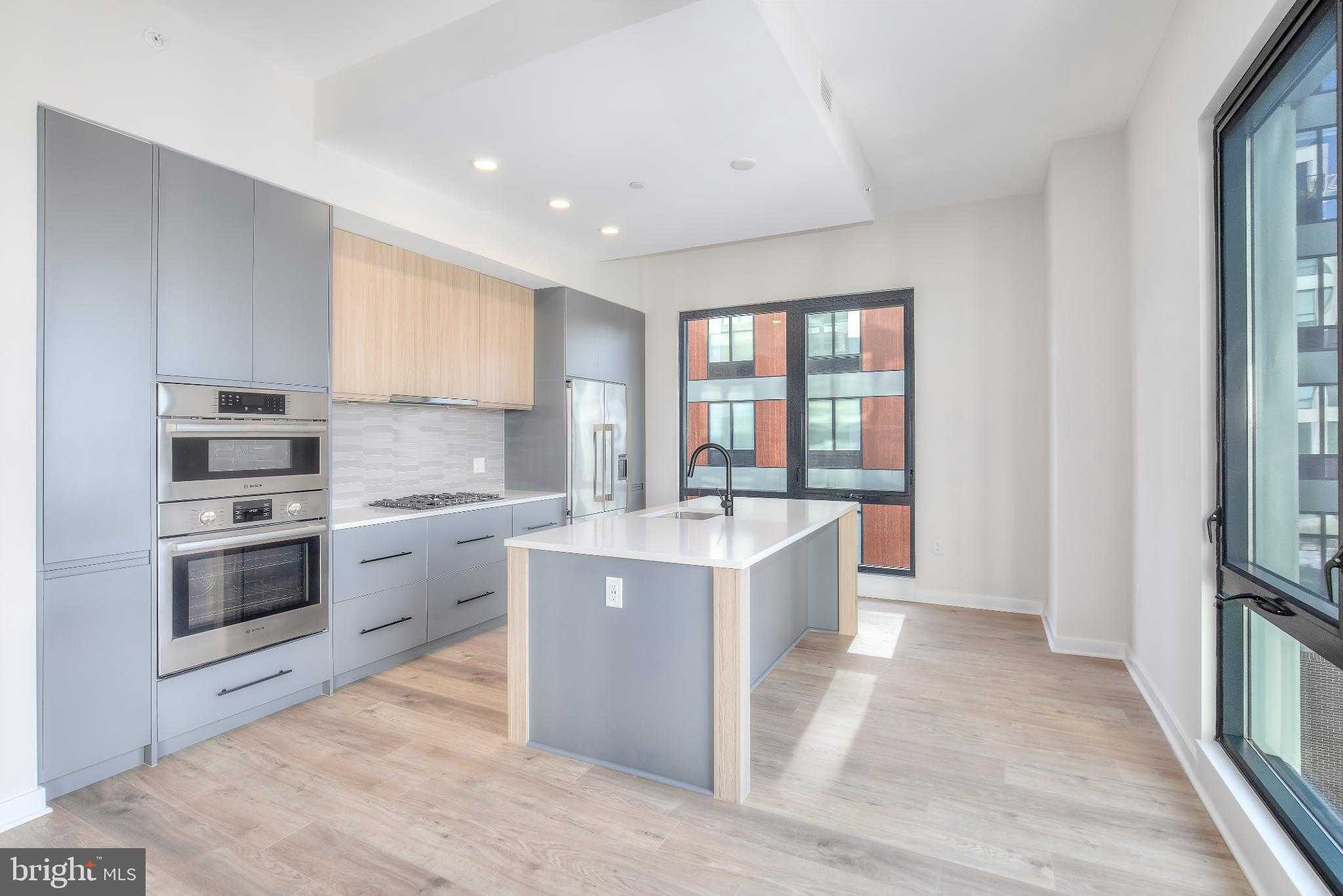 255 W Falls Station Blvd # 402 photo 6