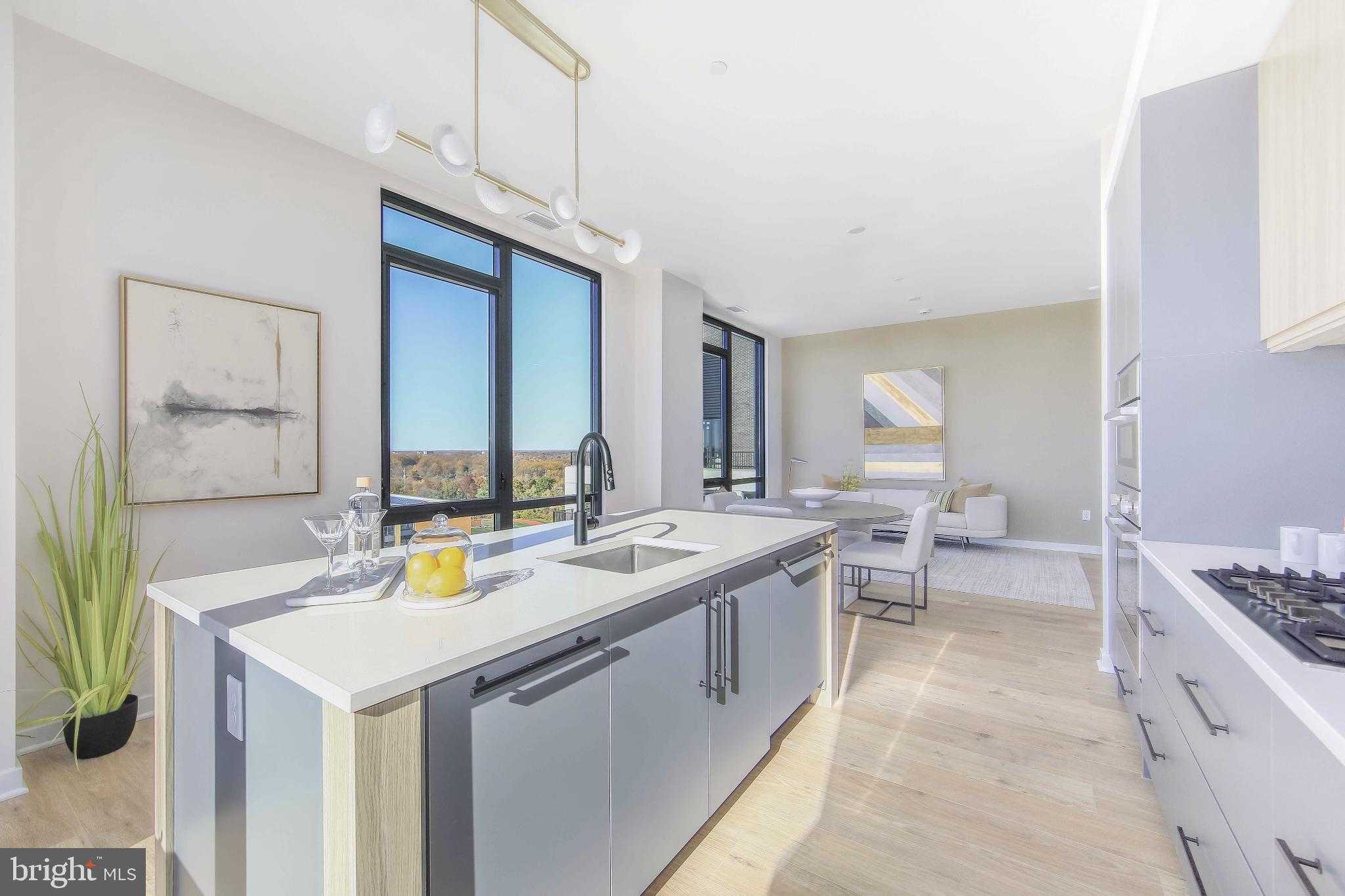 255 W Falls Station Blvd # 402 photo 8