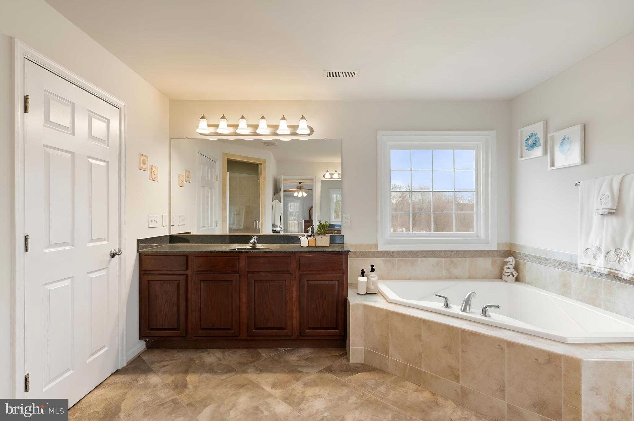 17 Kinsley Ln photo 7