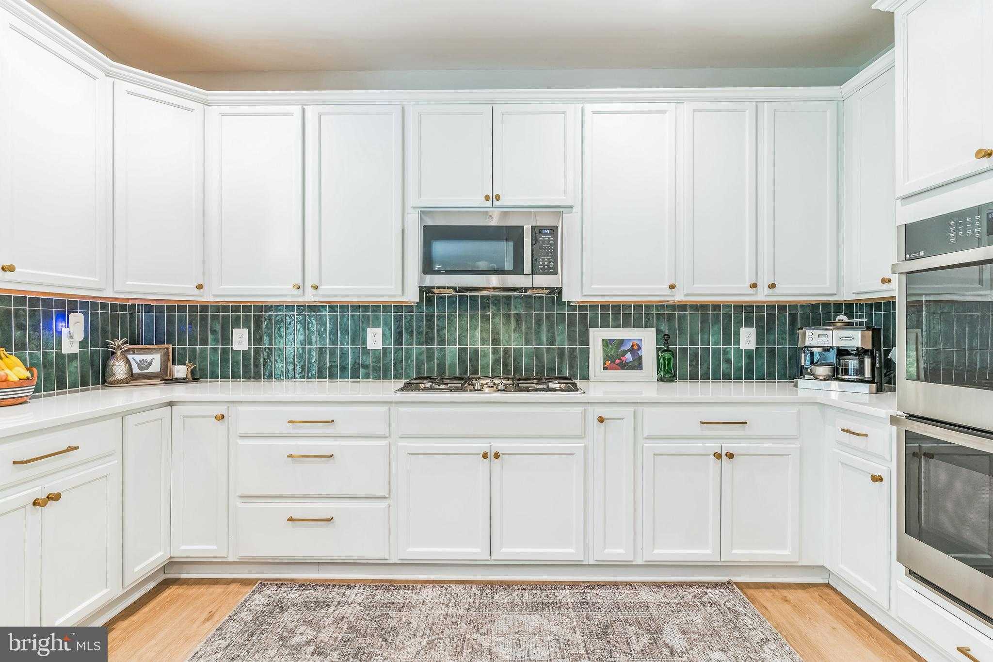 14720 Locust CT photo 10