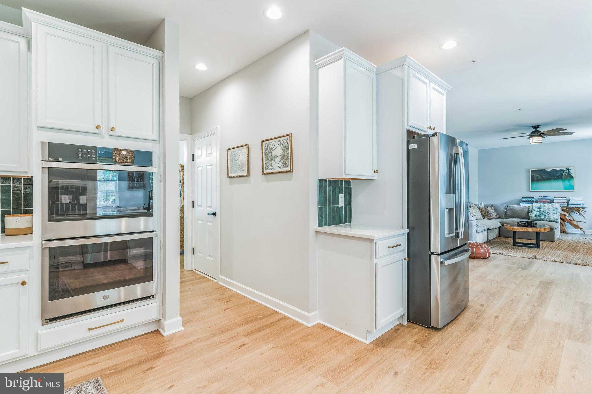 14720 Locust CT photo 11