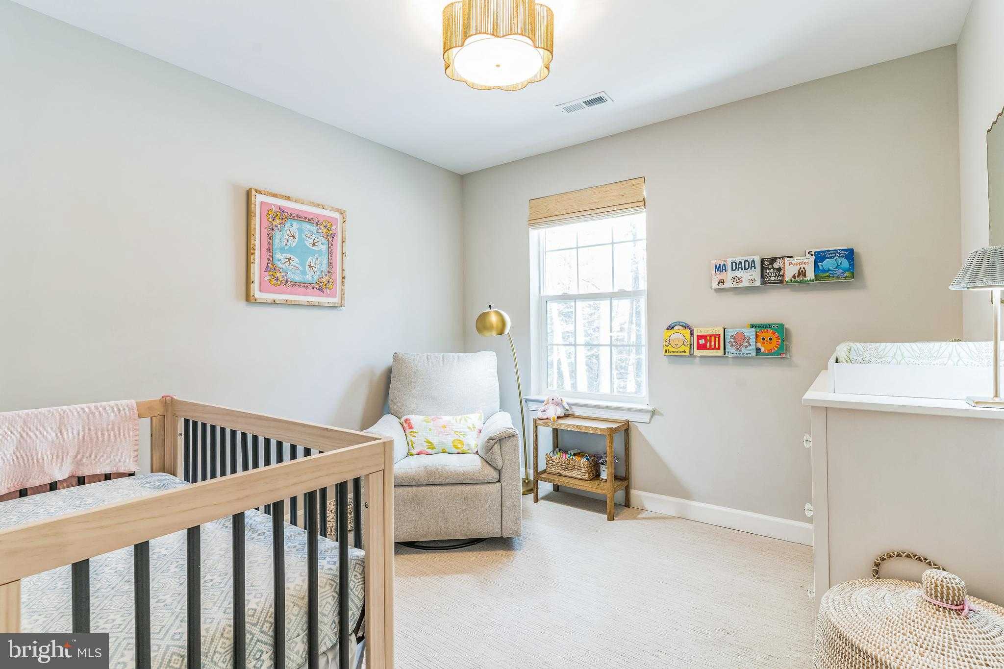 14720 Locust CT photo 22