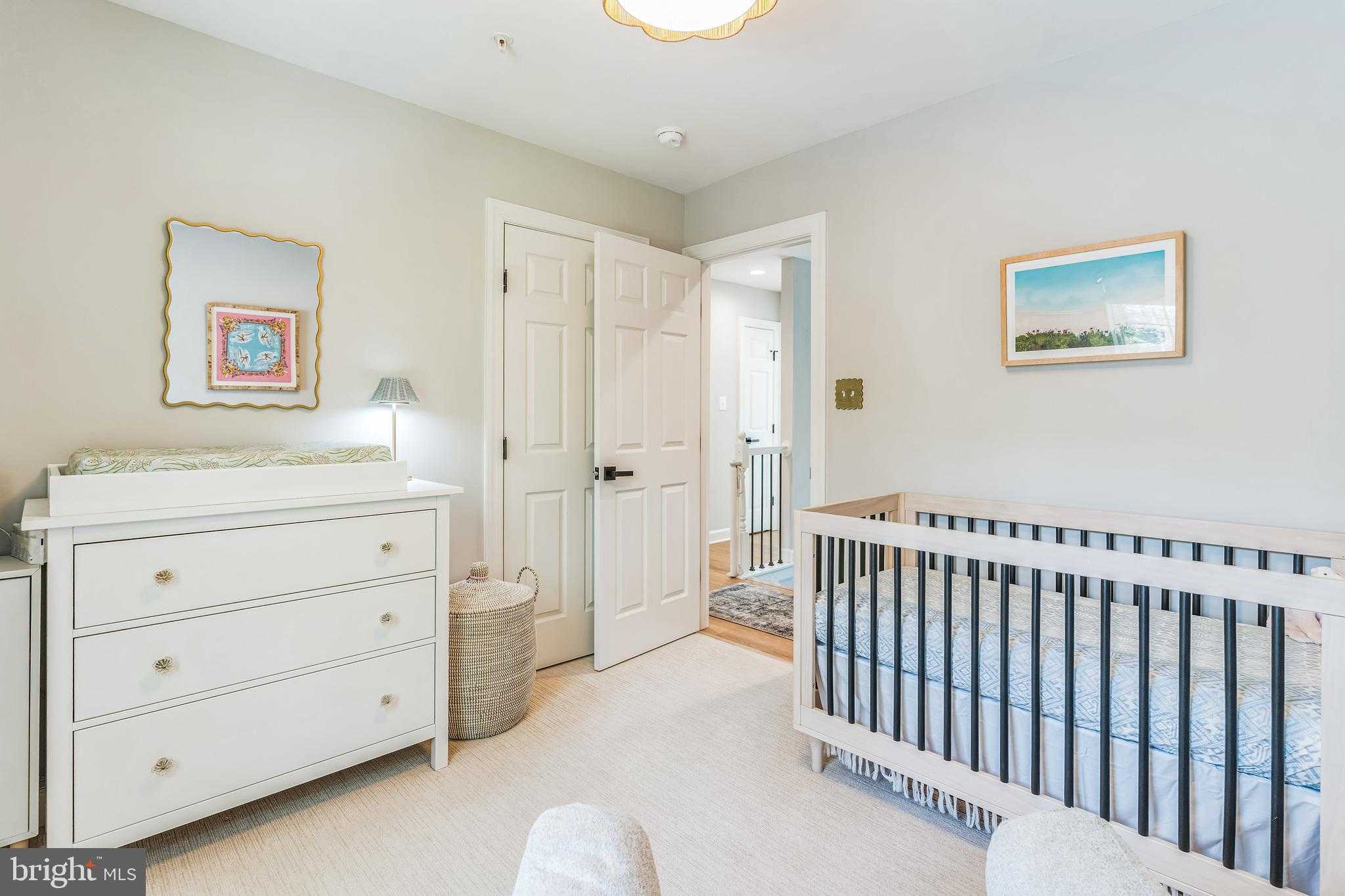 14720 Locust CT photo 23