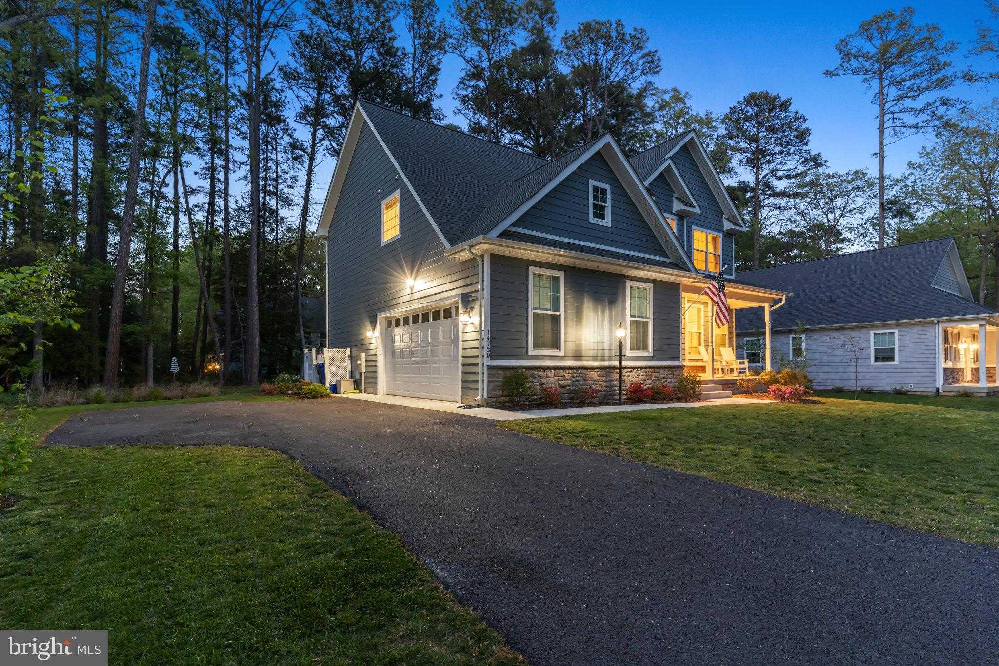 14720 Locust CT photo 36