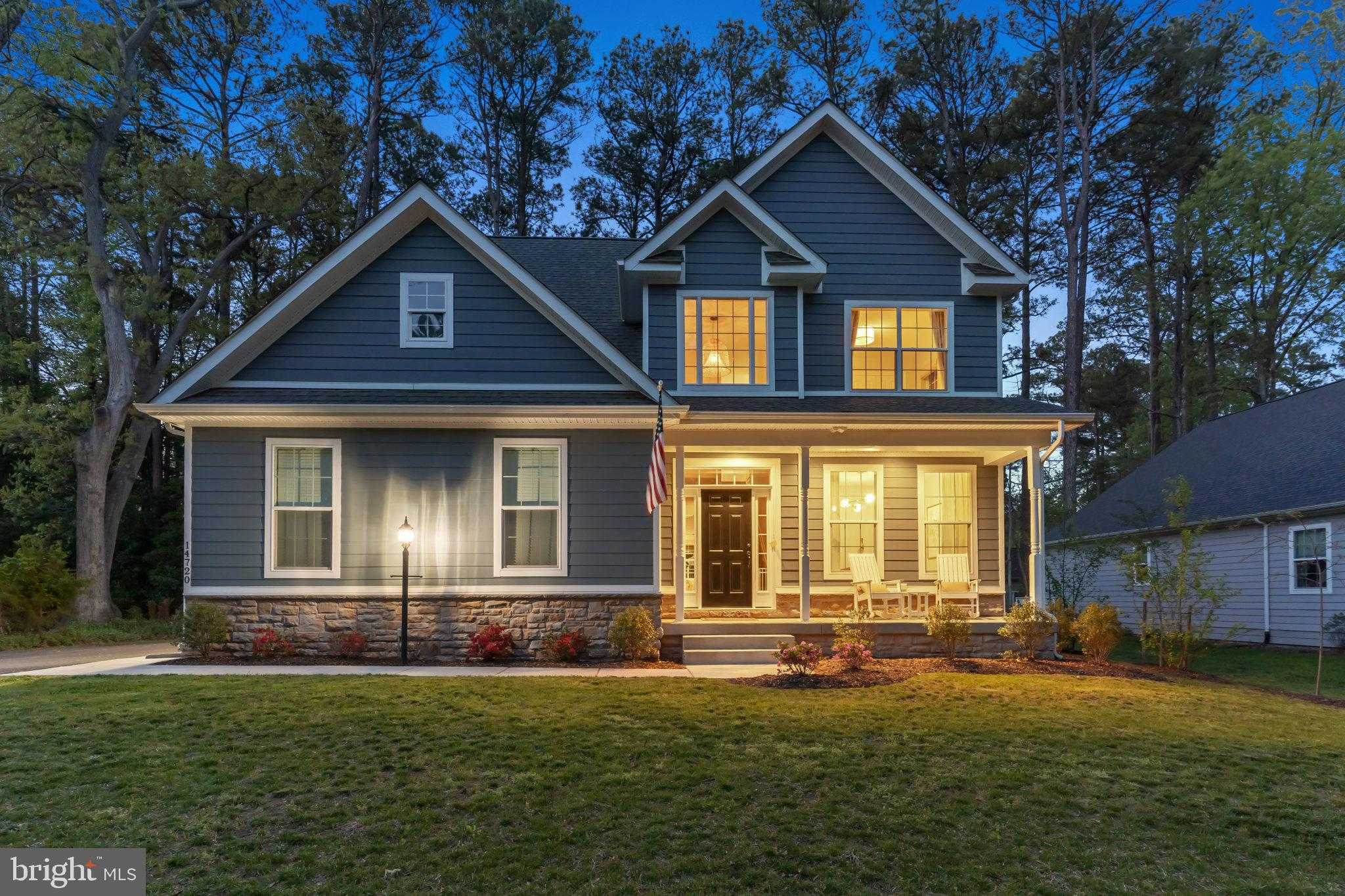 14720 Locust CT photo 39