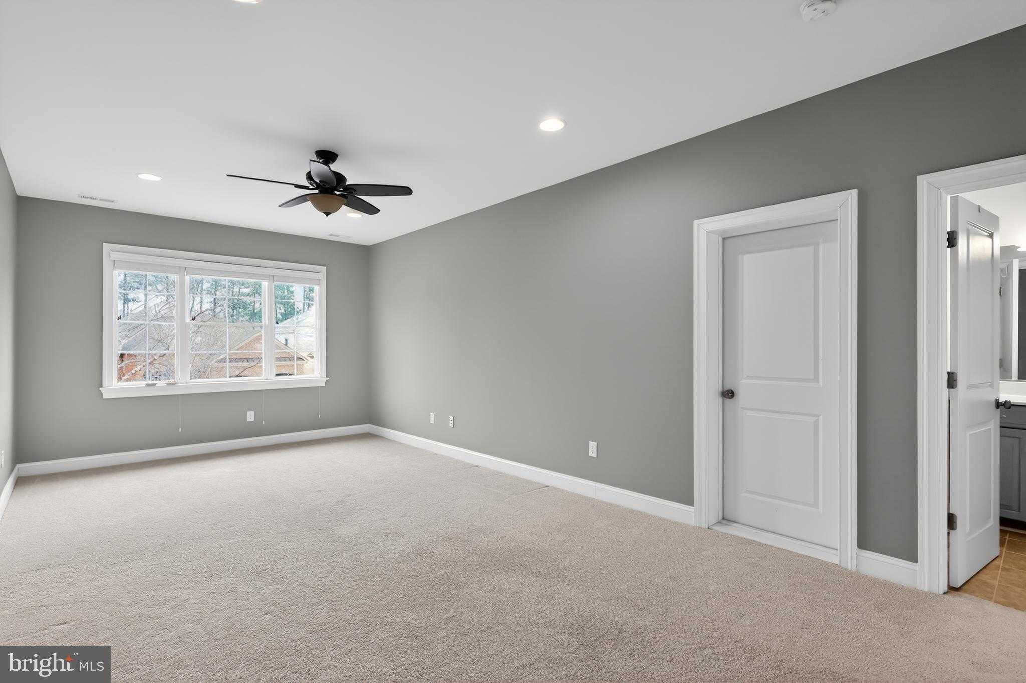 5160 Farmount Ter photo 20