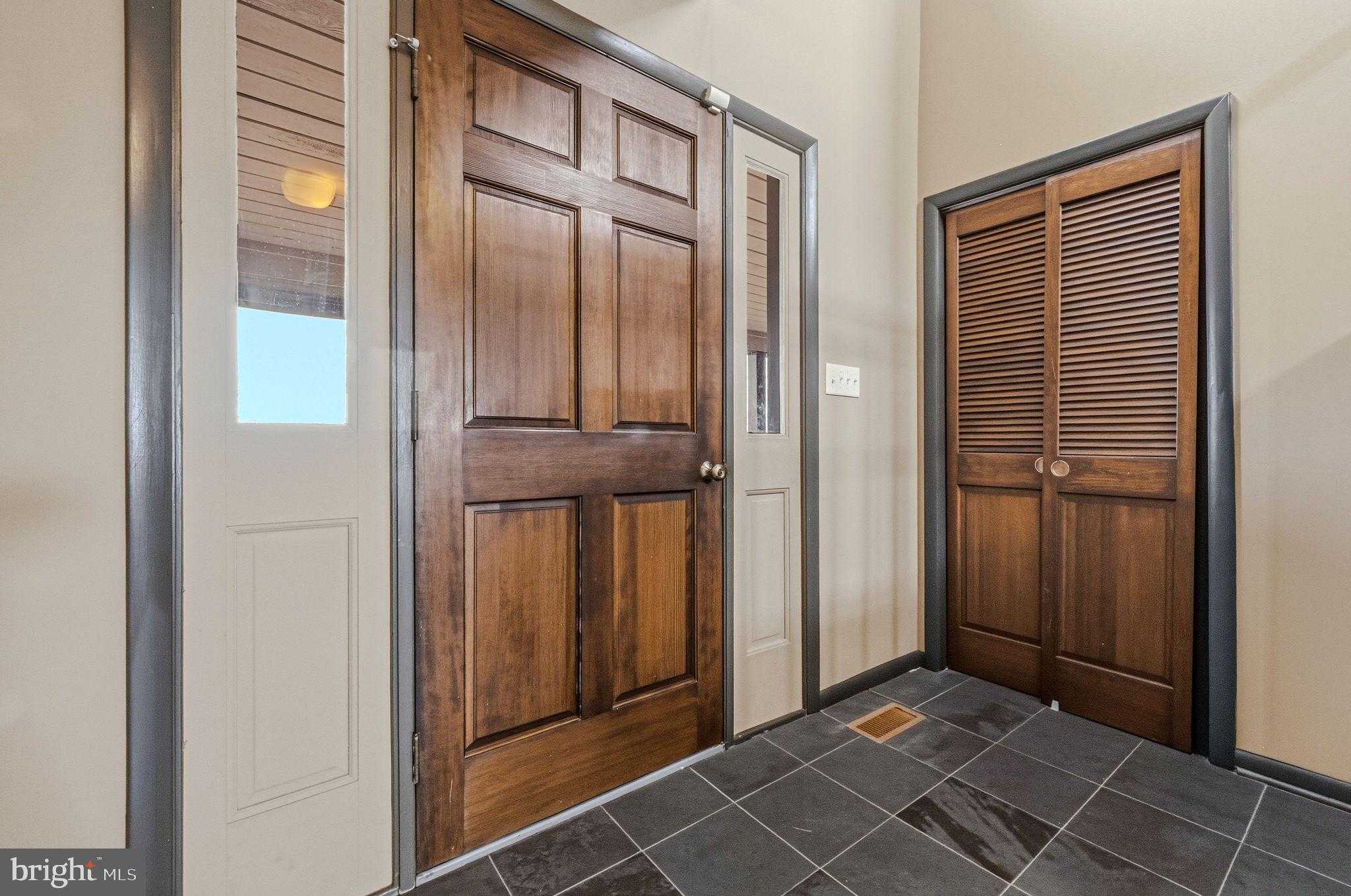 25056 E Cherry Ln photo 19