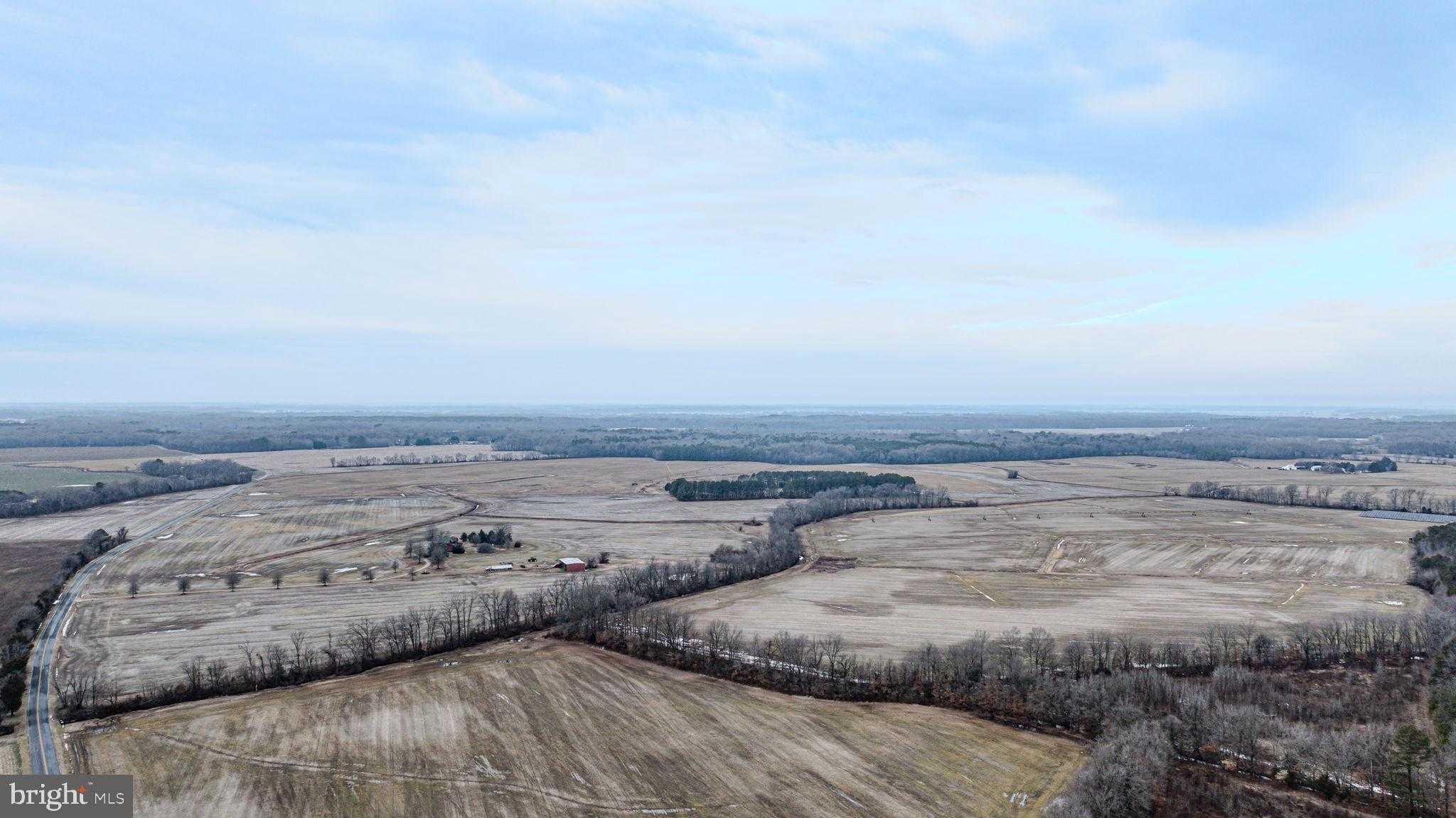 25056 E Cherry Ln photo 71