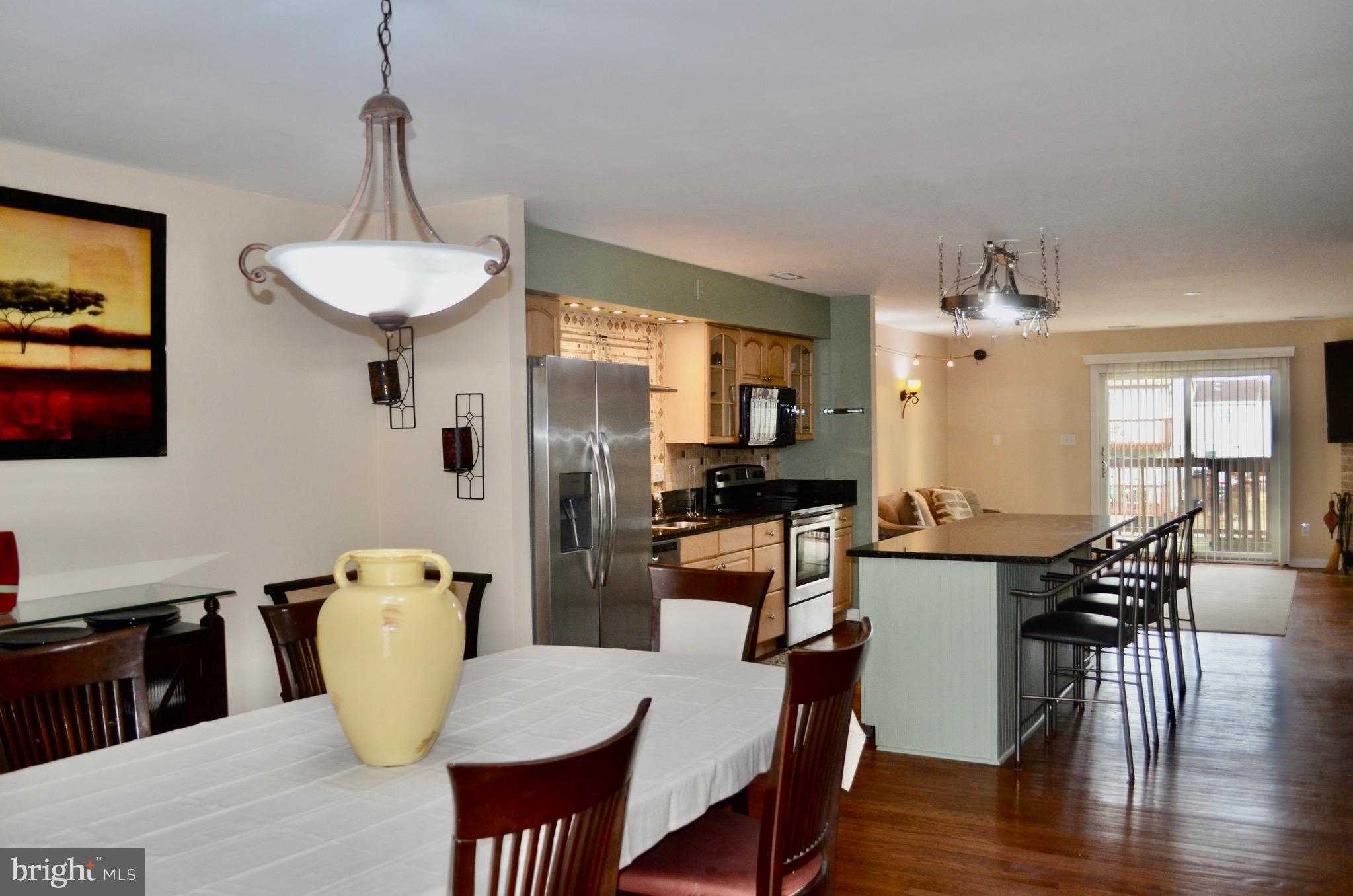 140 Captains Quarters Rd Unit A photo 40