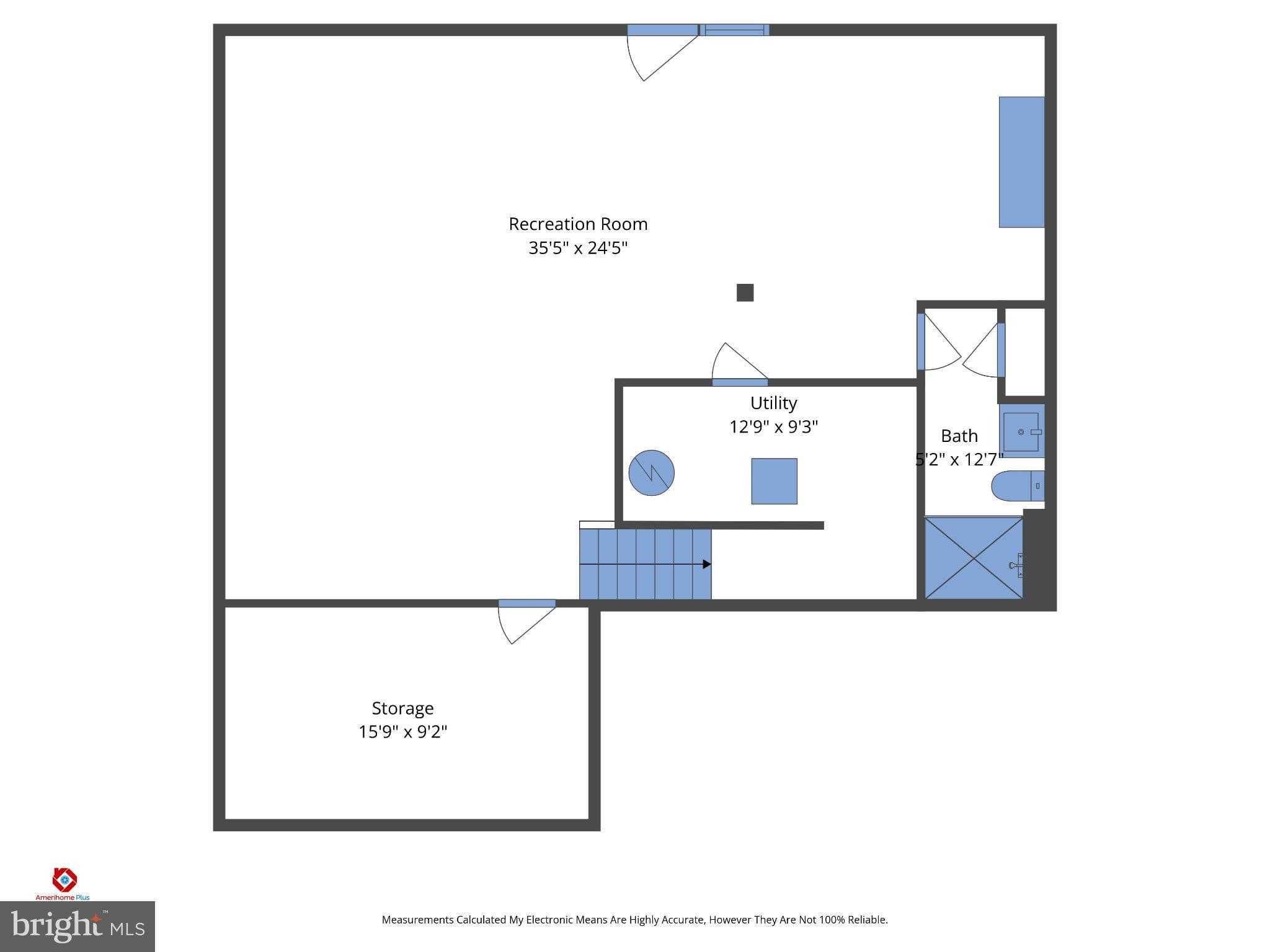 5432 Holley Oak Ln photo 56