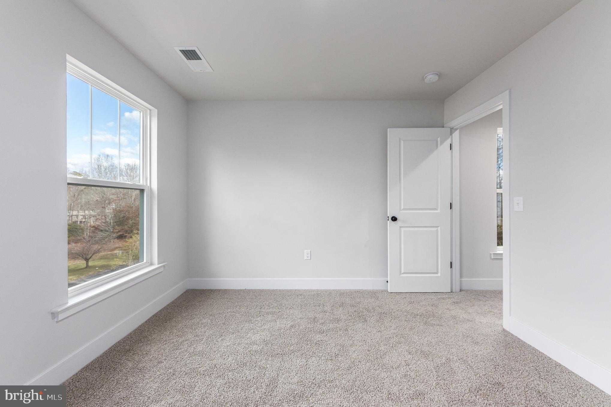 149 Norman Rd photo 44