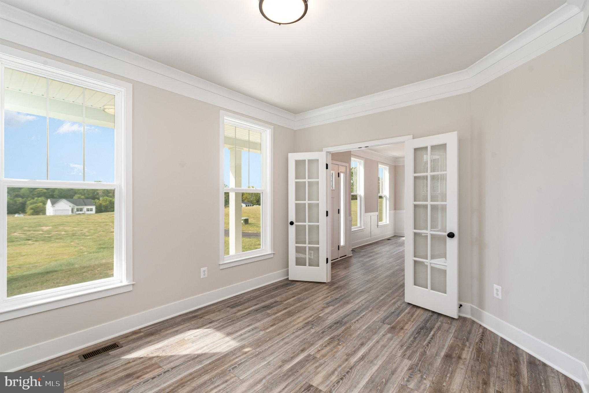 149 Norman Rd photo 8