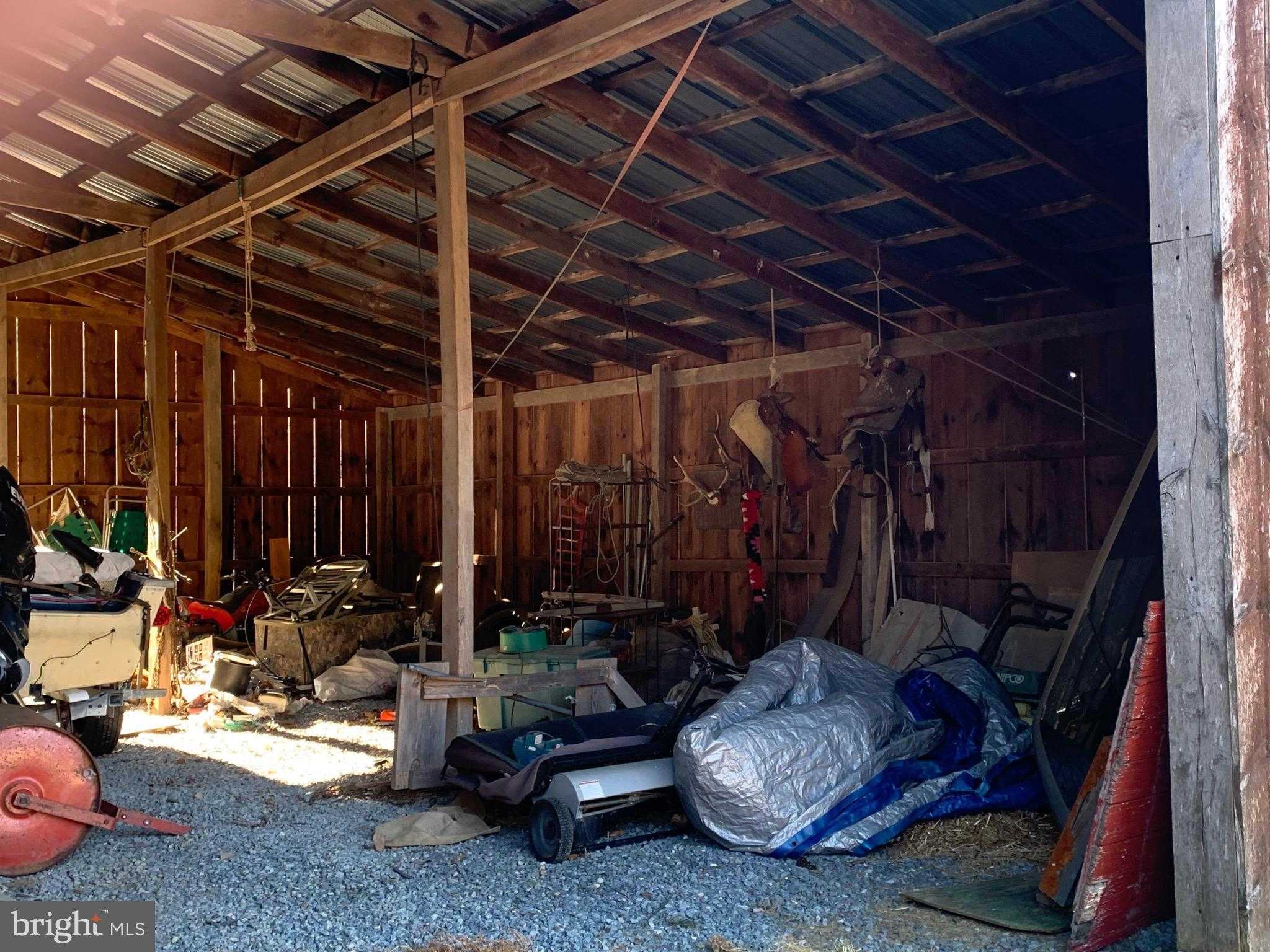 15416 Lincoln Way W photo 16