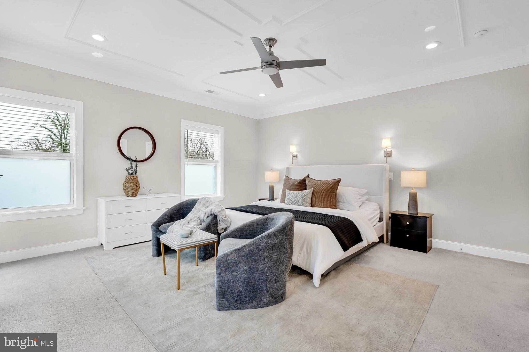 3925 Decatur Ave photo 19