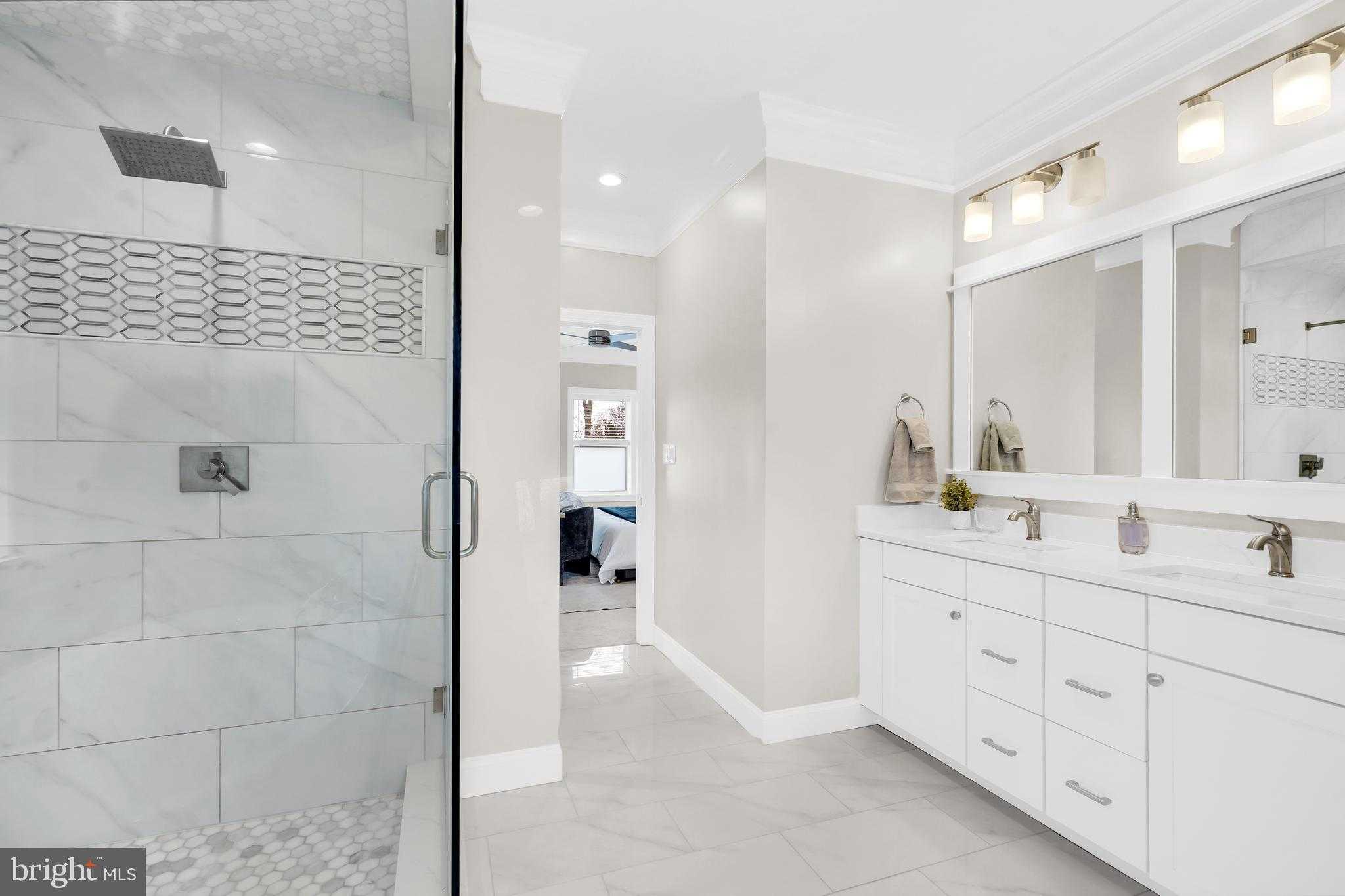 3925 Decatur Ave photo 22