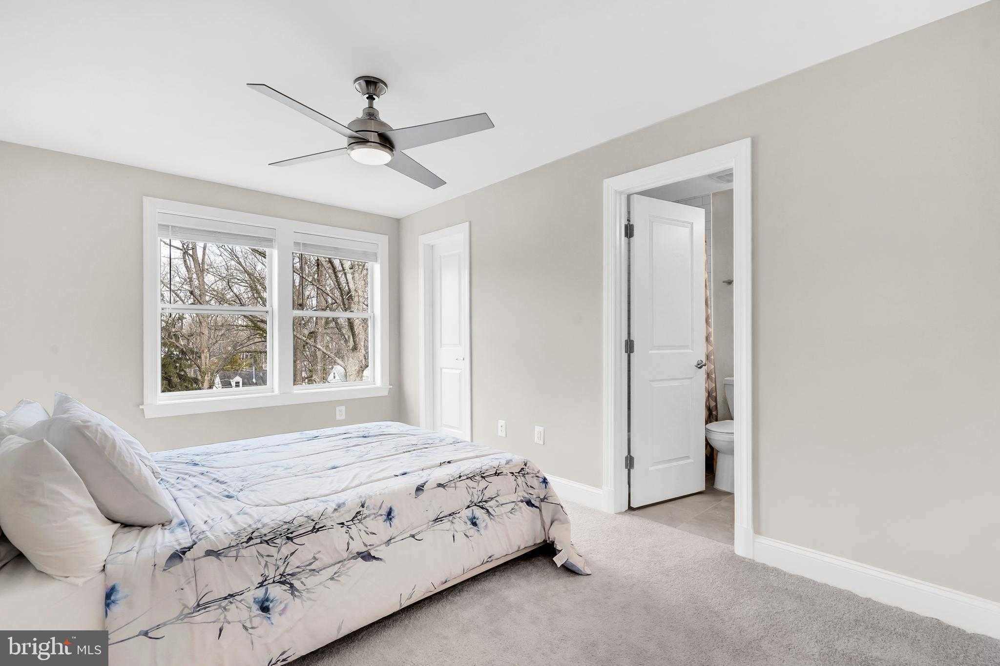 3925 Decatur Ave photo 37