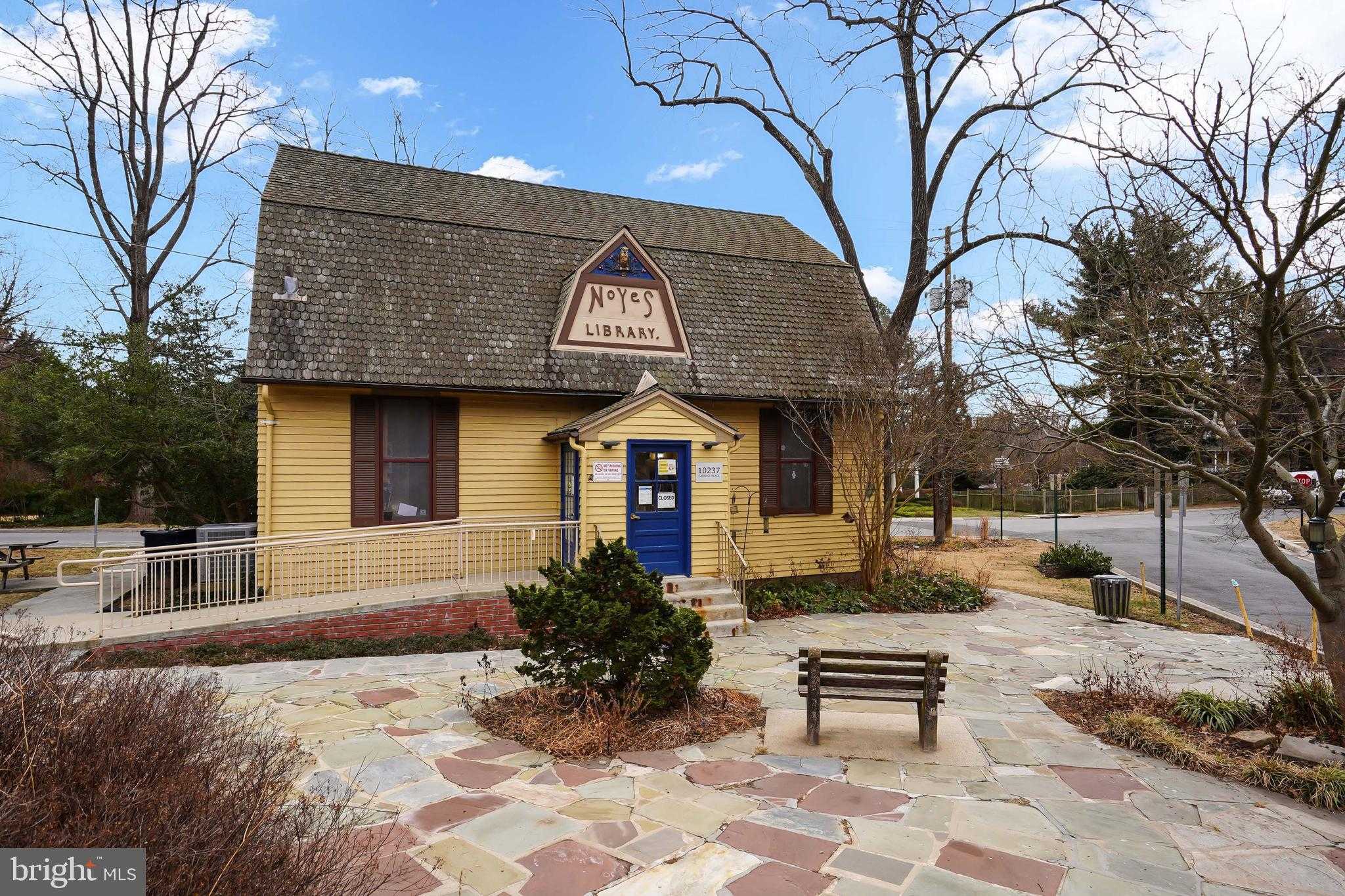 3925 Decatur Ave photo 44