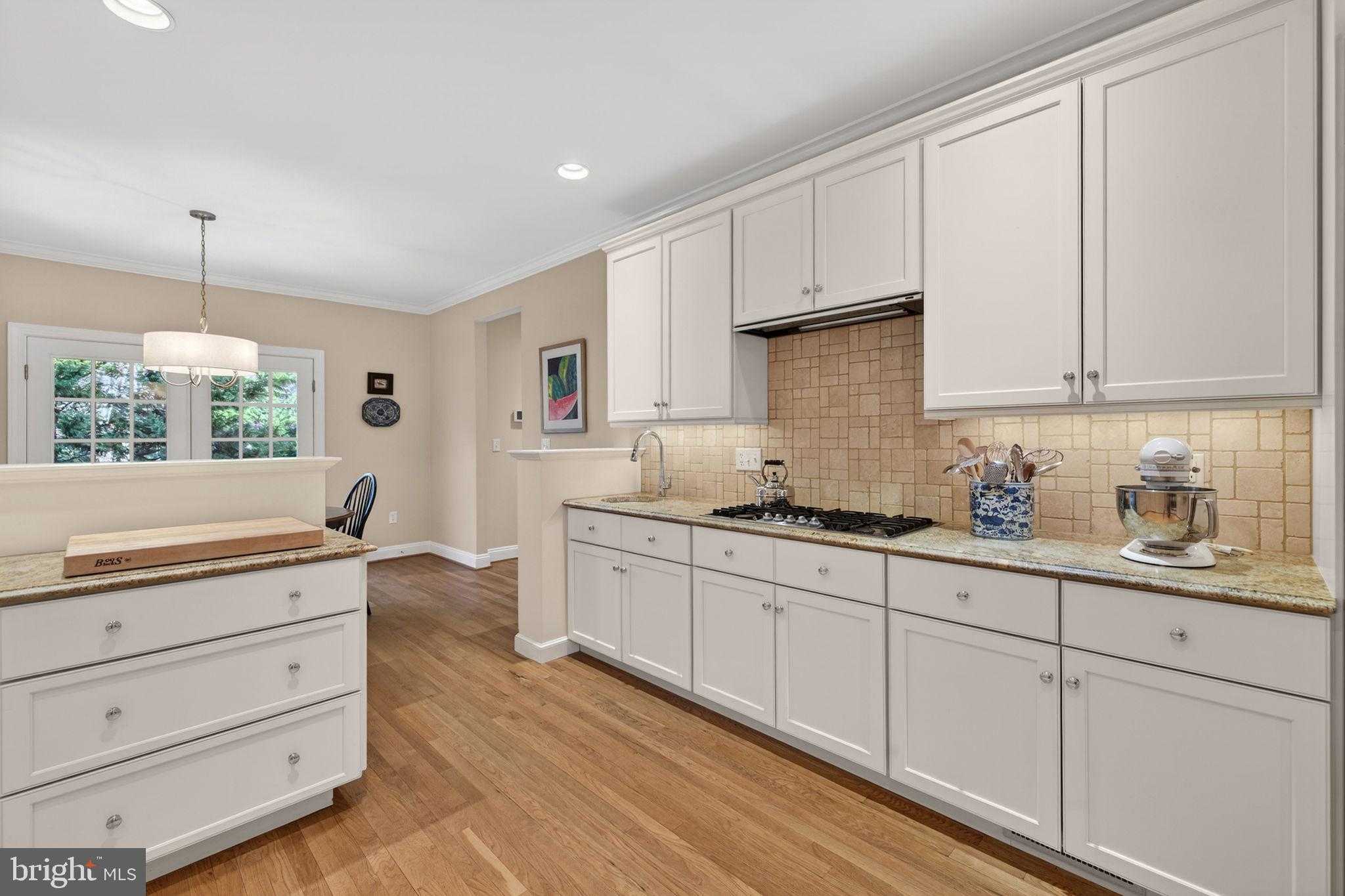 23650 Grasty Pl photo 20