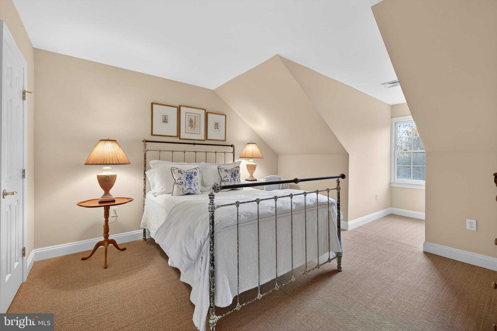 23650 Grasty Pl photo 43