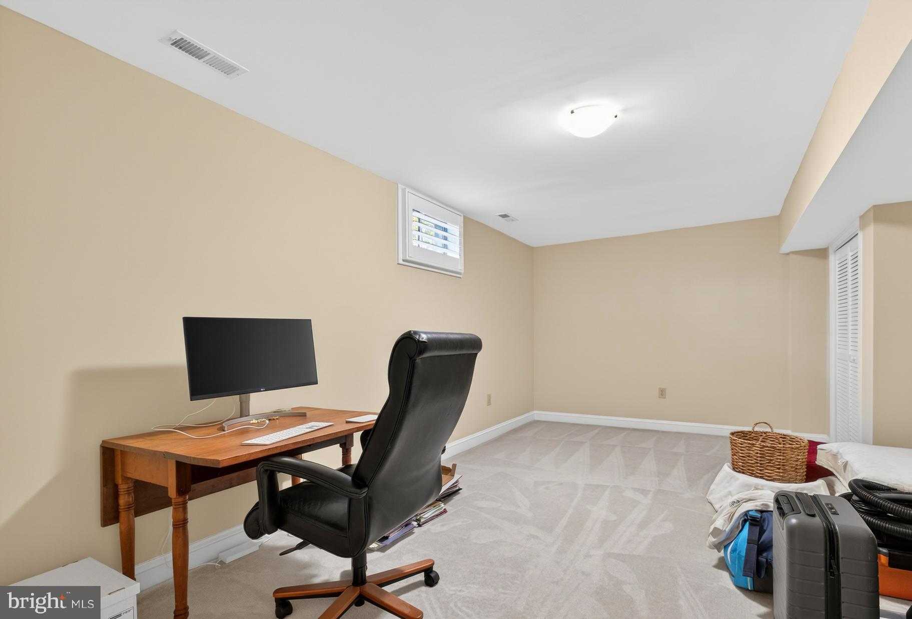 23650 Grasty Pl photo 49