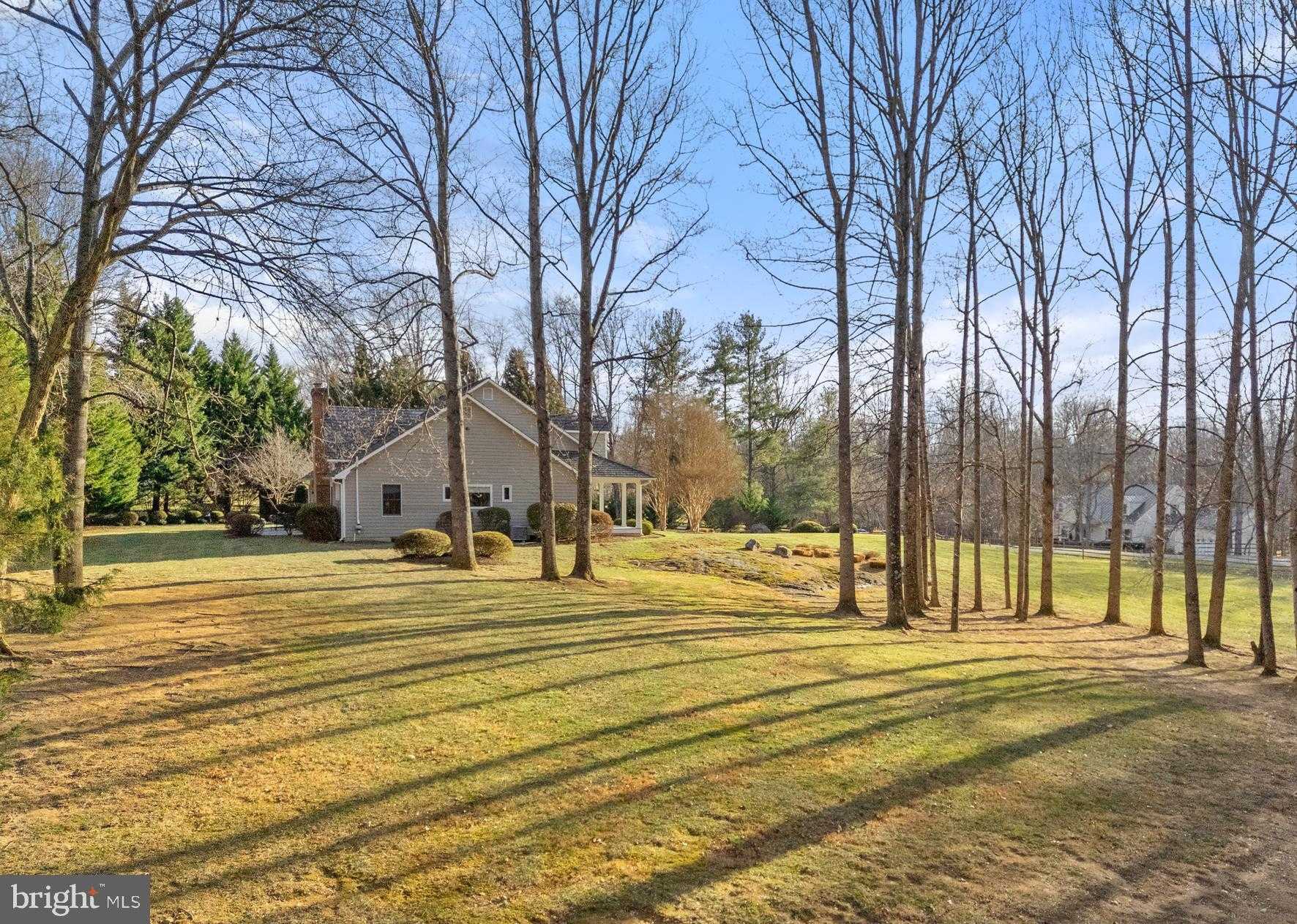 23650 Grasty Pl photo 68