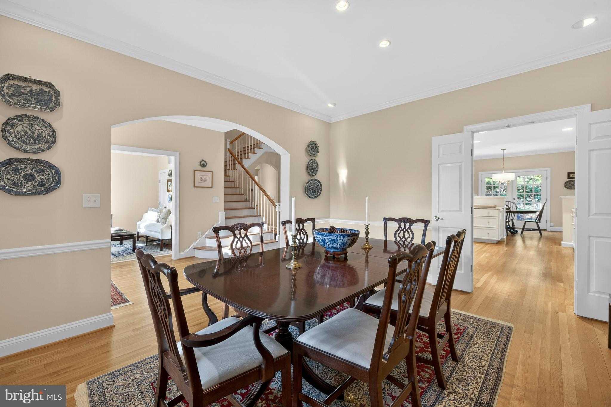 23650 Grasty Pl photo 9