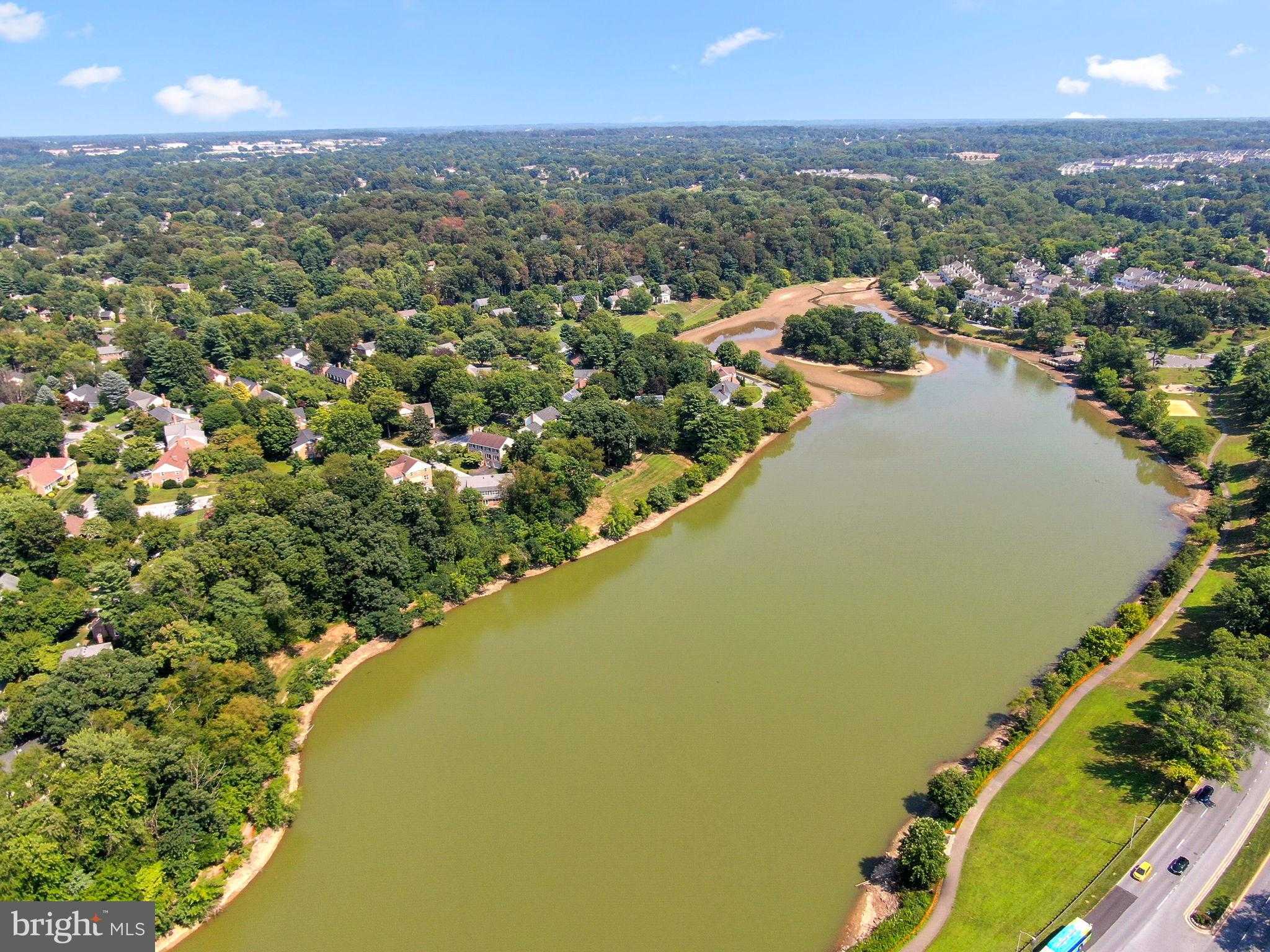 19520 Village Walk Dr # 3-101 photo 31