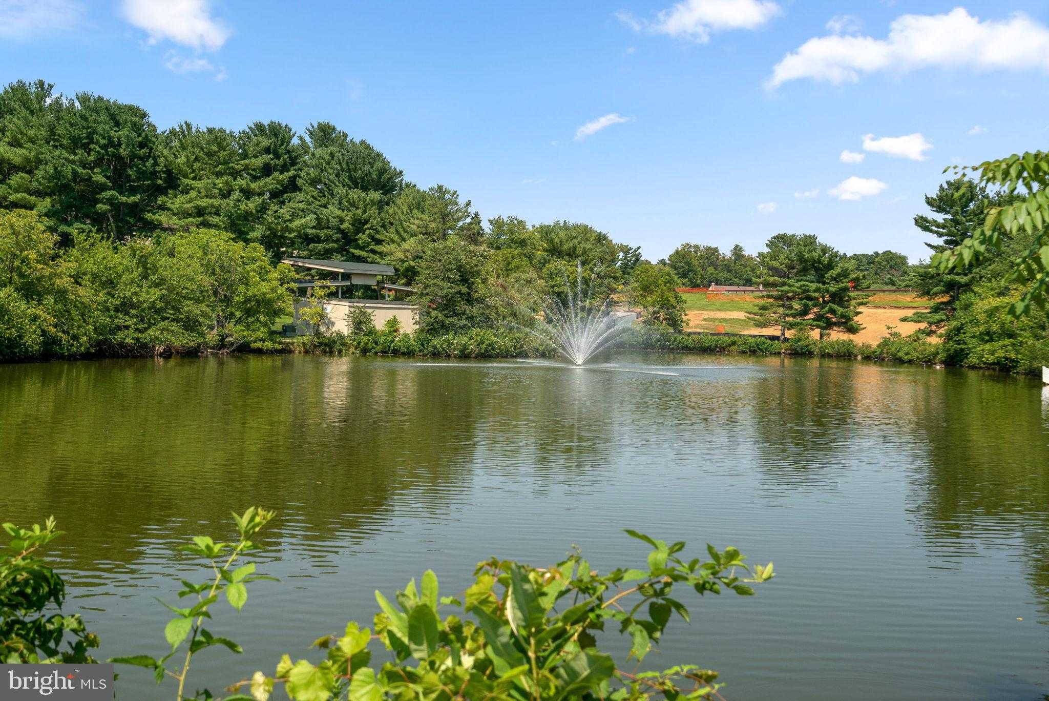 19520 Village Walk Dr # 3-101 photo 33