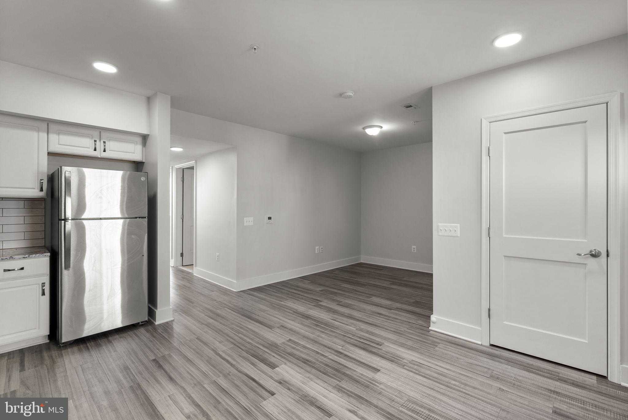 19520 Village Walk Dr # 3-101 photo 7