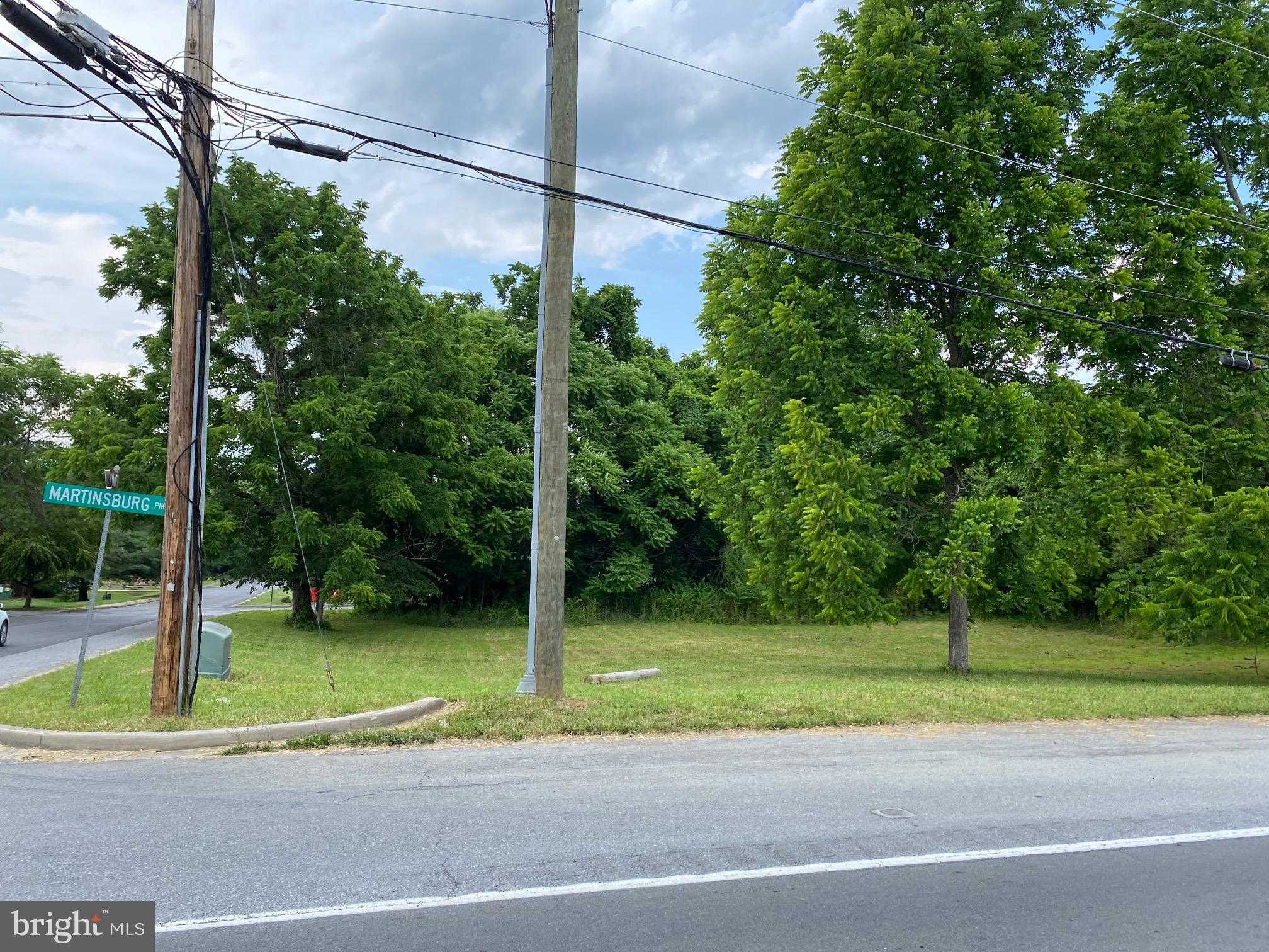 Jefferson St photo 2