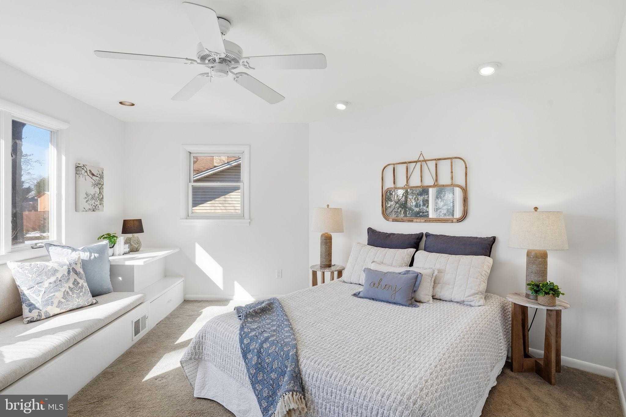 1703 Nimitz Dr photo 13