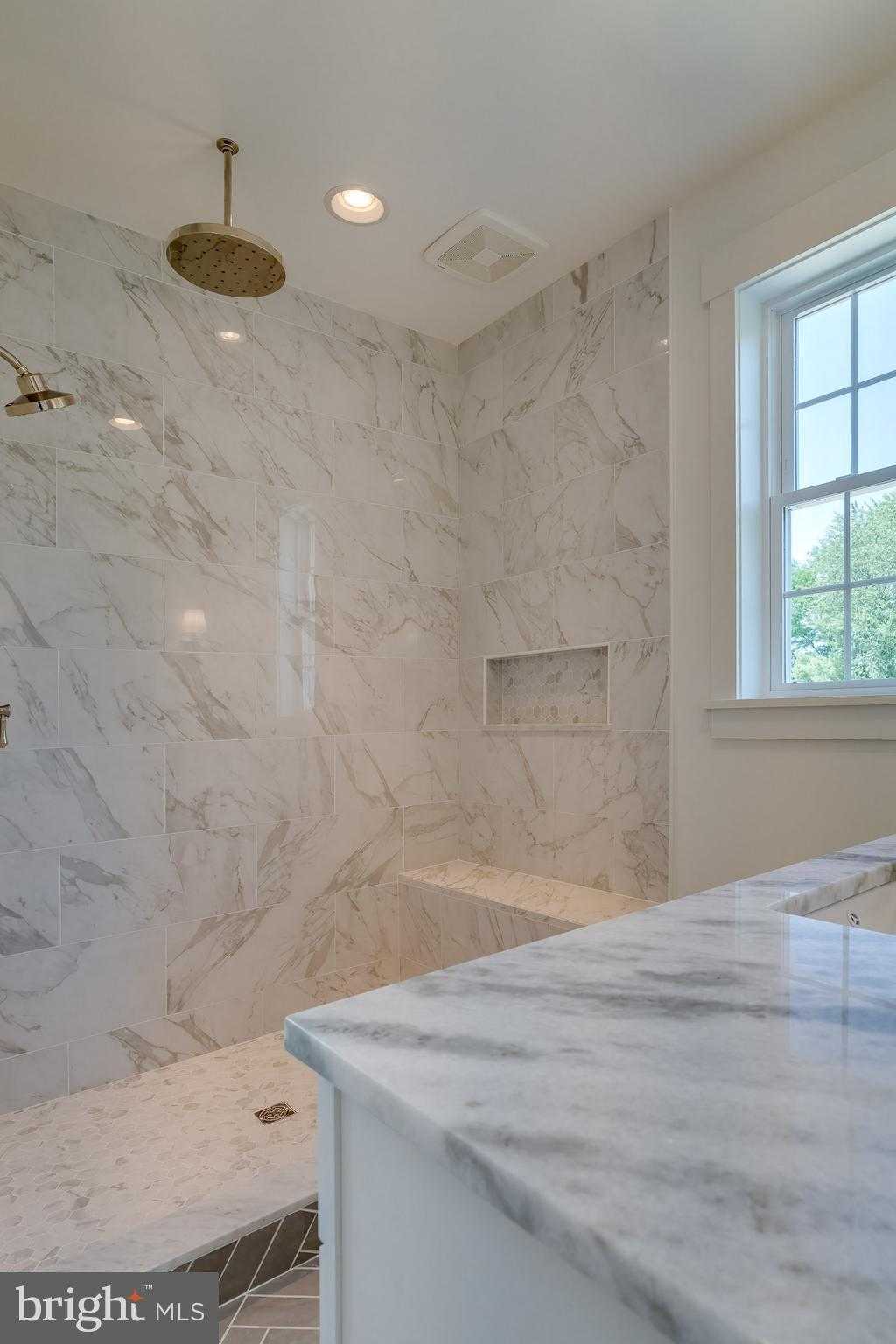 504 Cheltenham Ct photo 11